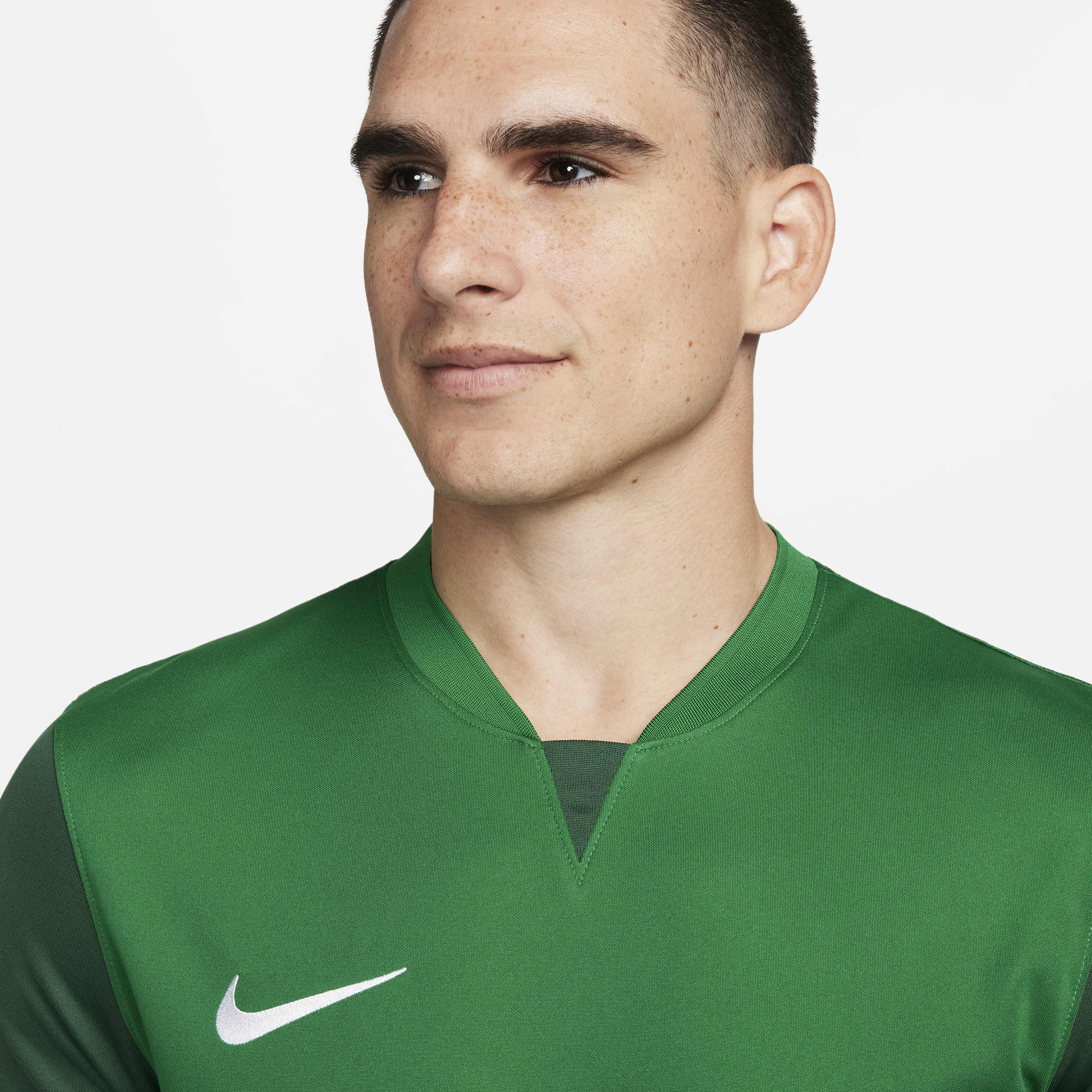 نايكي دراي-فت تروفي 5 image number 2