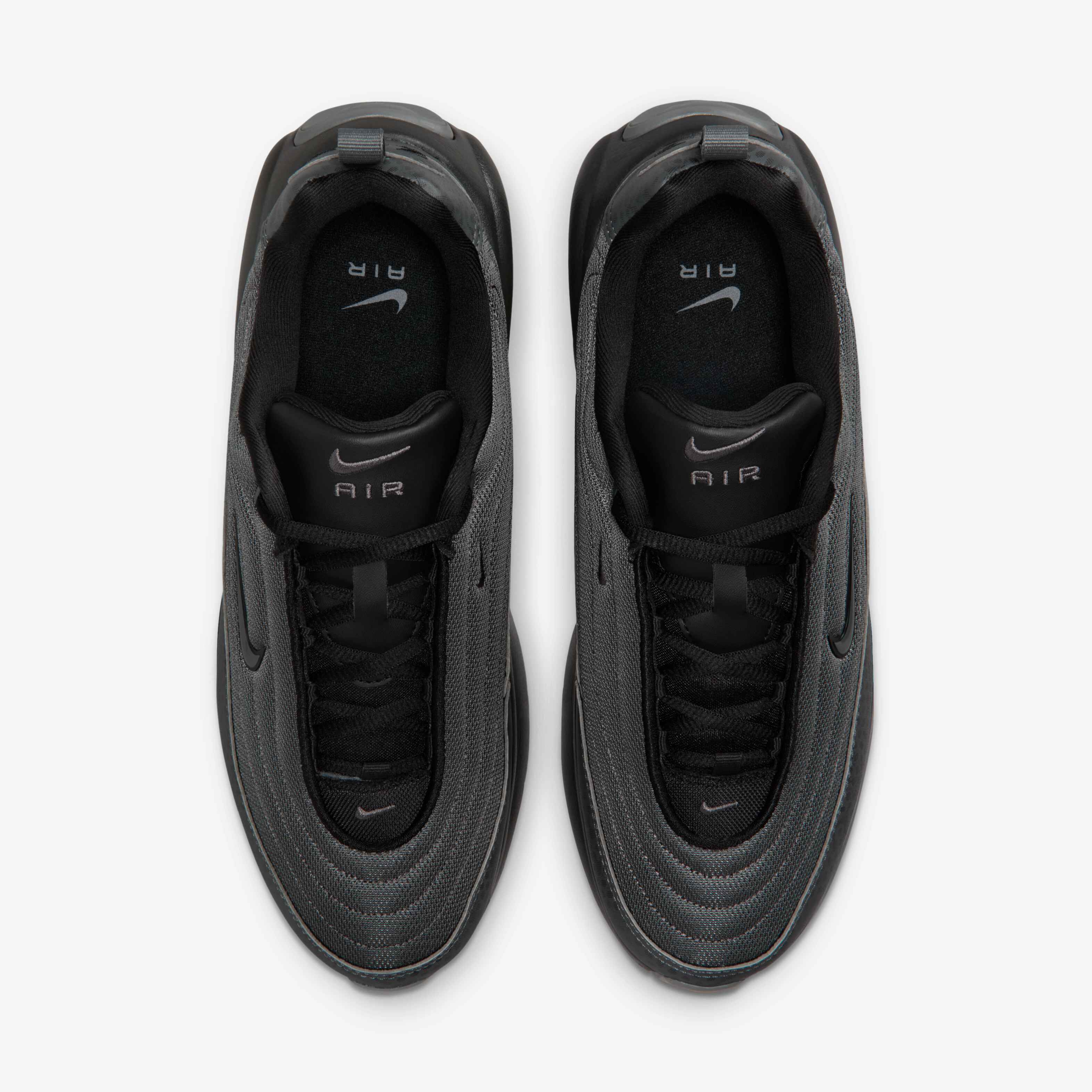 نايكي اير ماكس بورتال اس اي image number 3