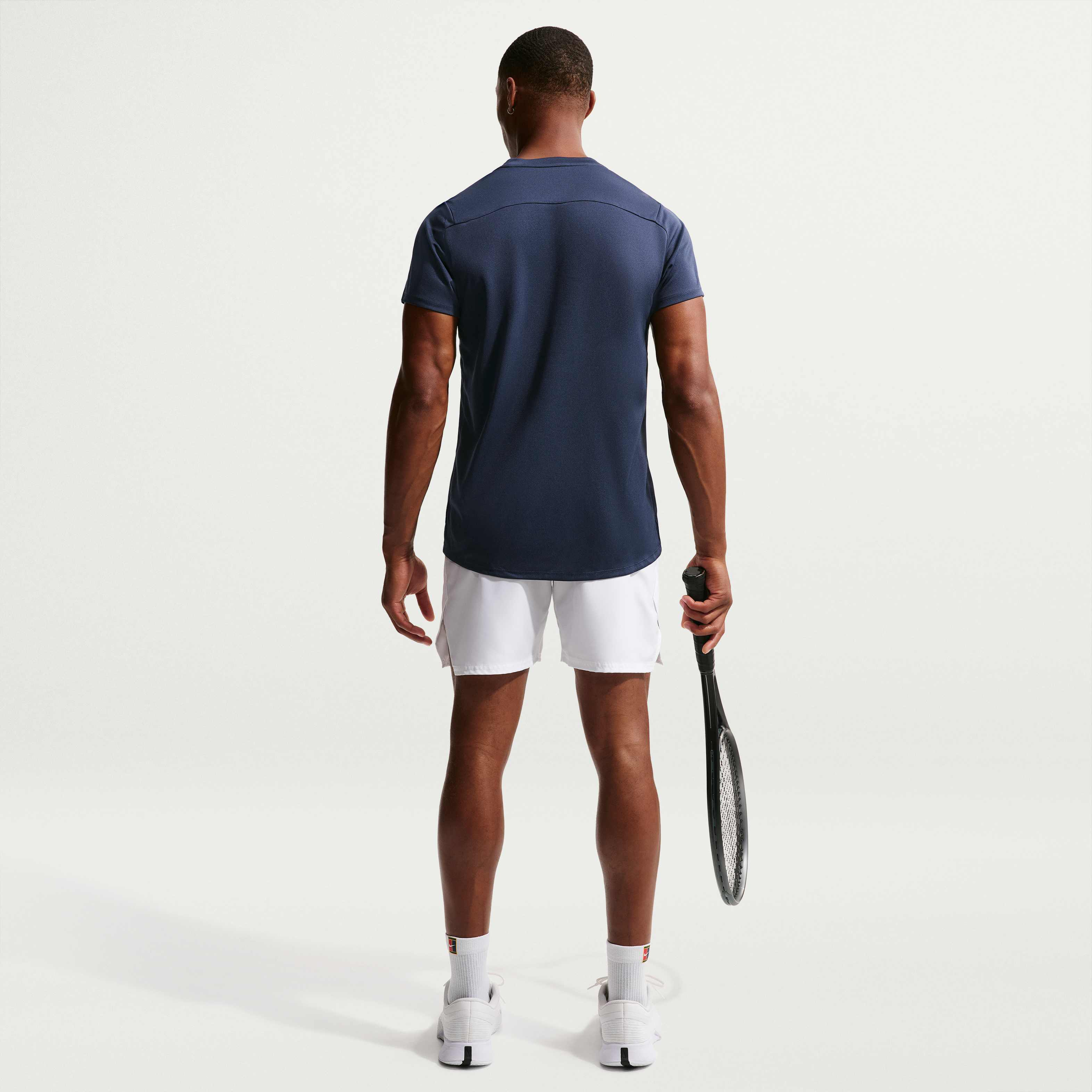 NikeCourt Victory image number 4