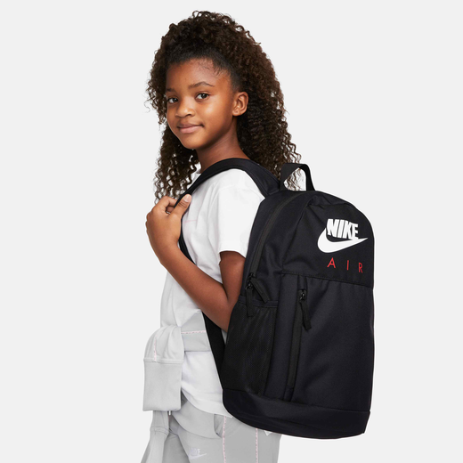 Bags & Backpacks-Nike, Nike, Kids' Backpack (20L)