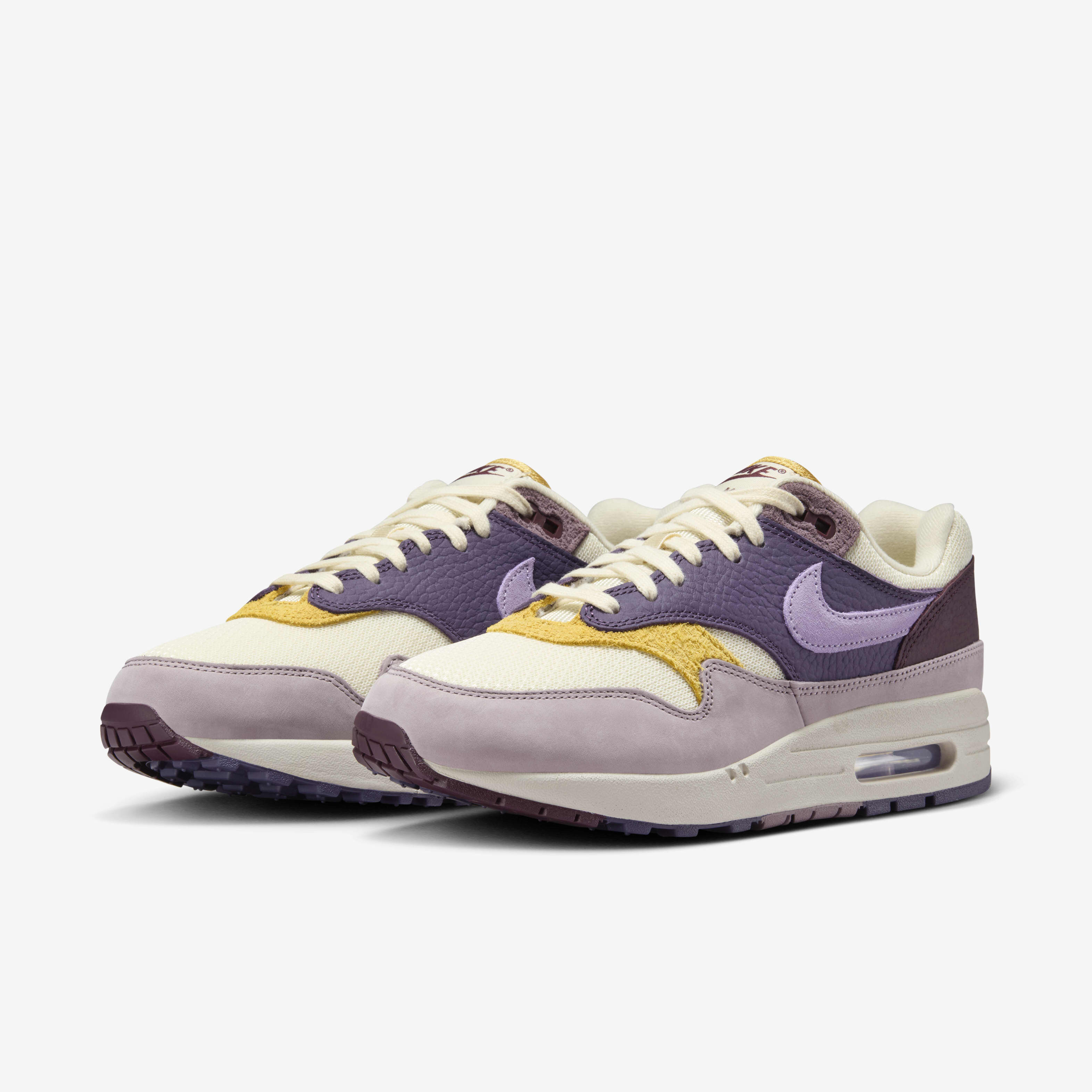 Nike Air Max 1 '87 image number 4