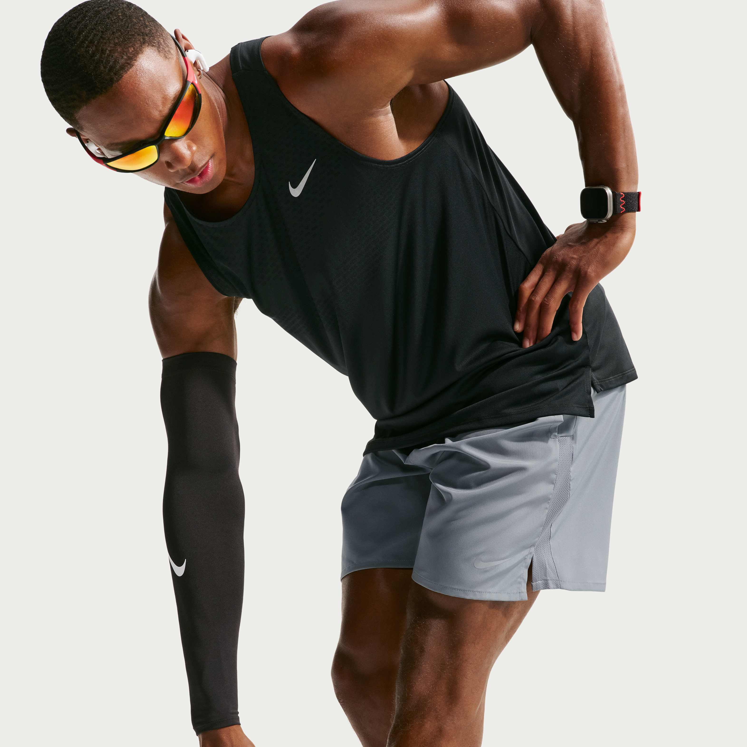 Nike Challenger image number 3