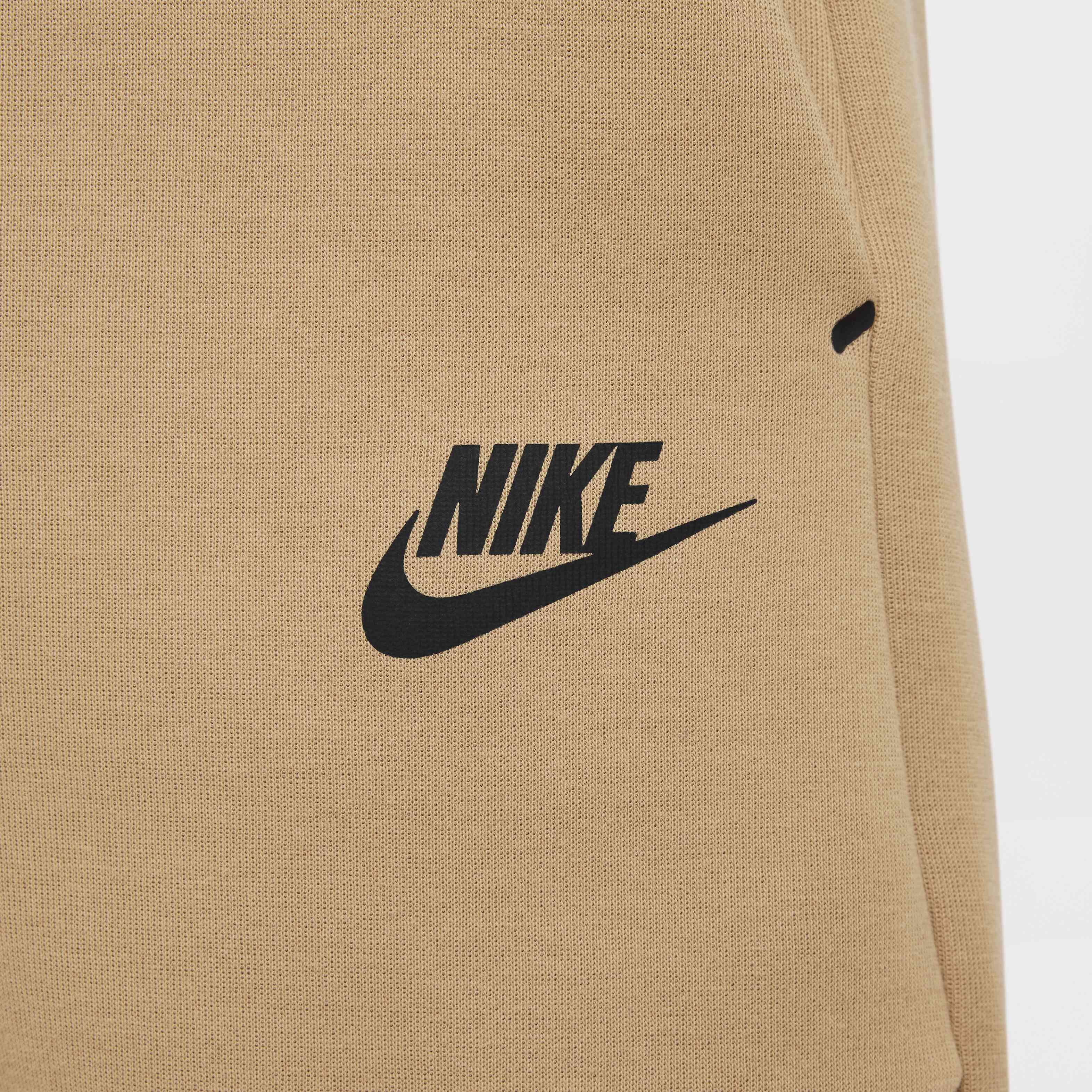 Nike Sportswear Tech Fleece image number 4