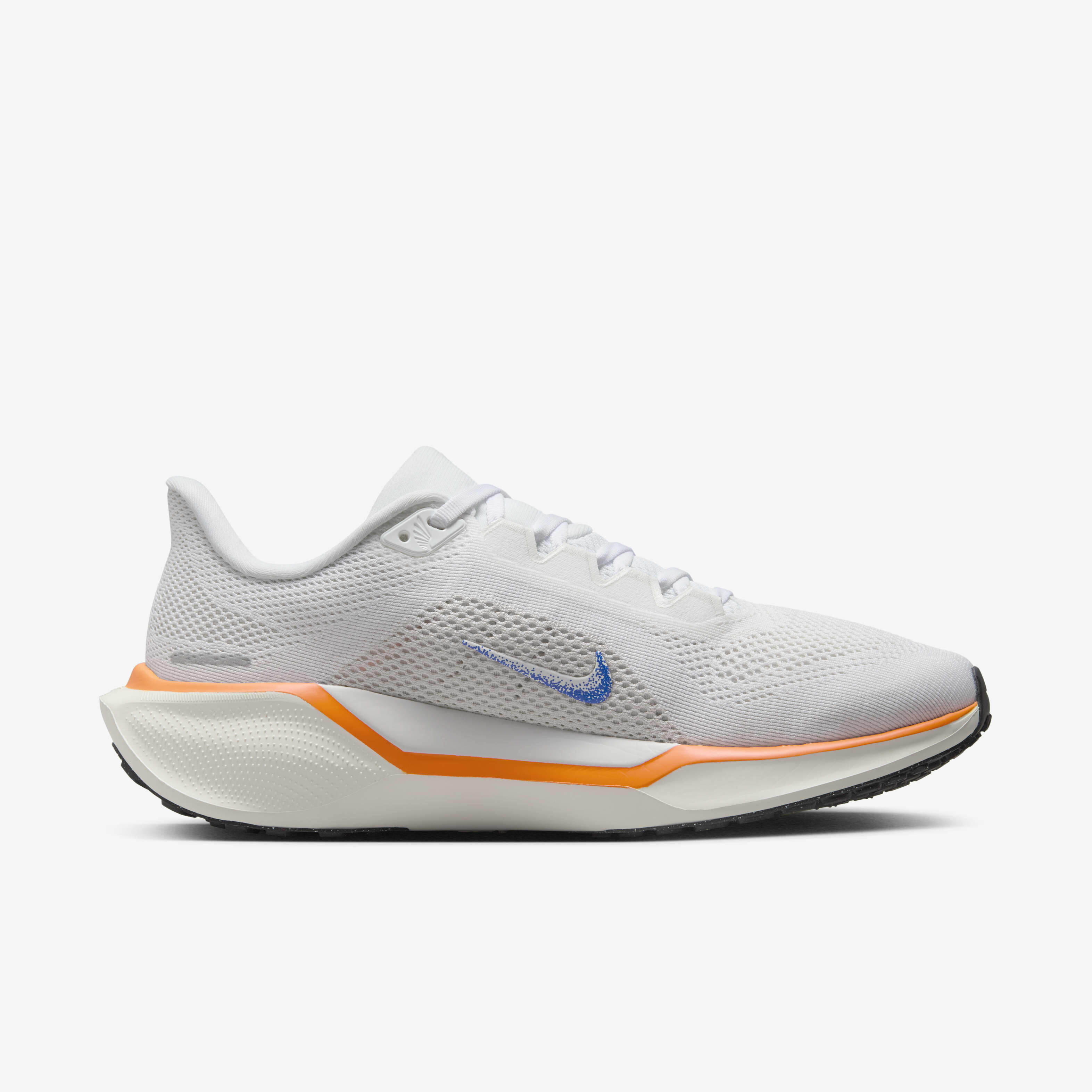 Buy Nike Pegasus 41 Blueprint