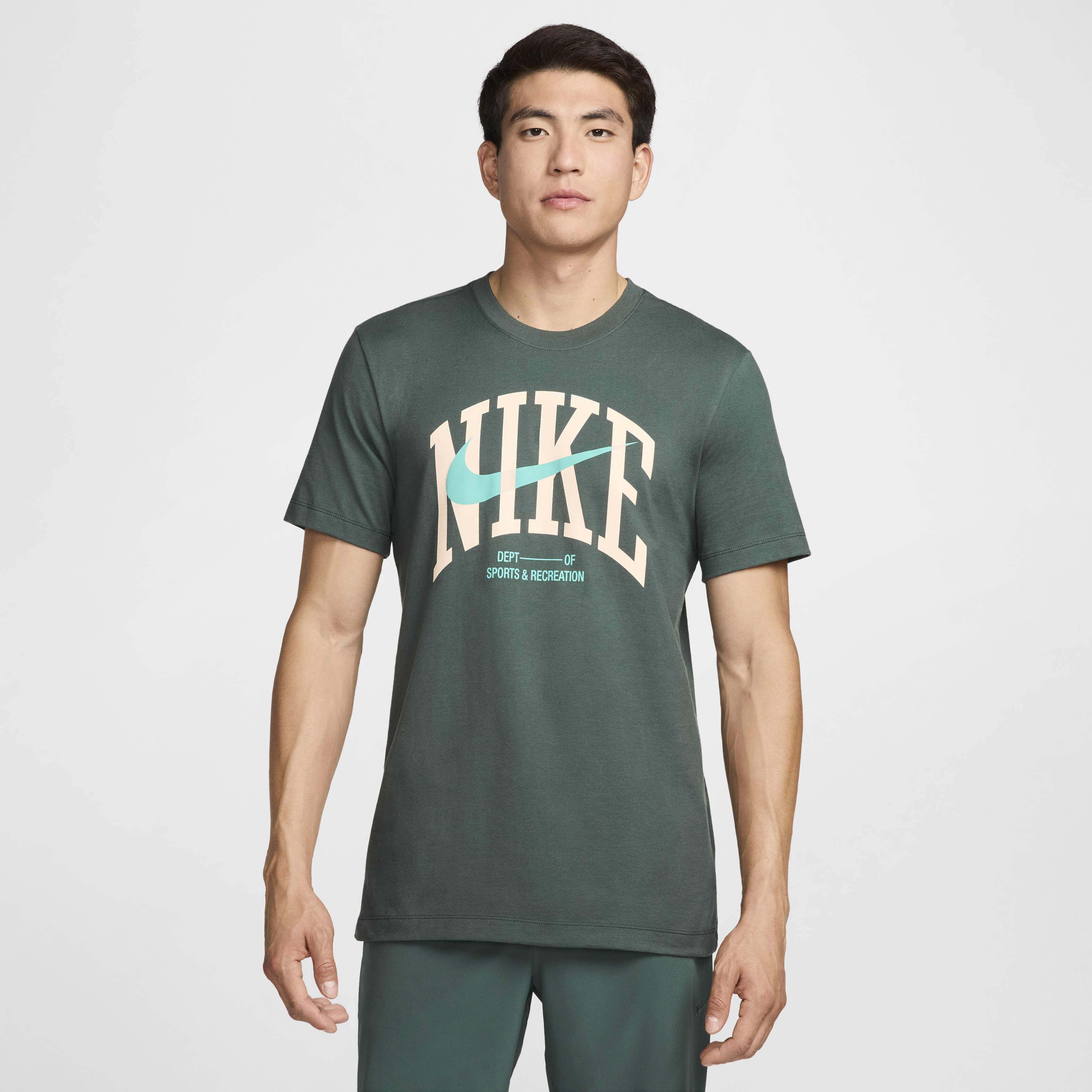 Sport 2000 tee shirt nike online
