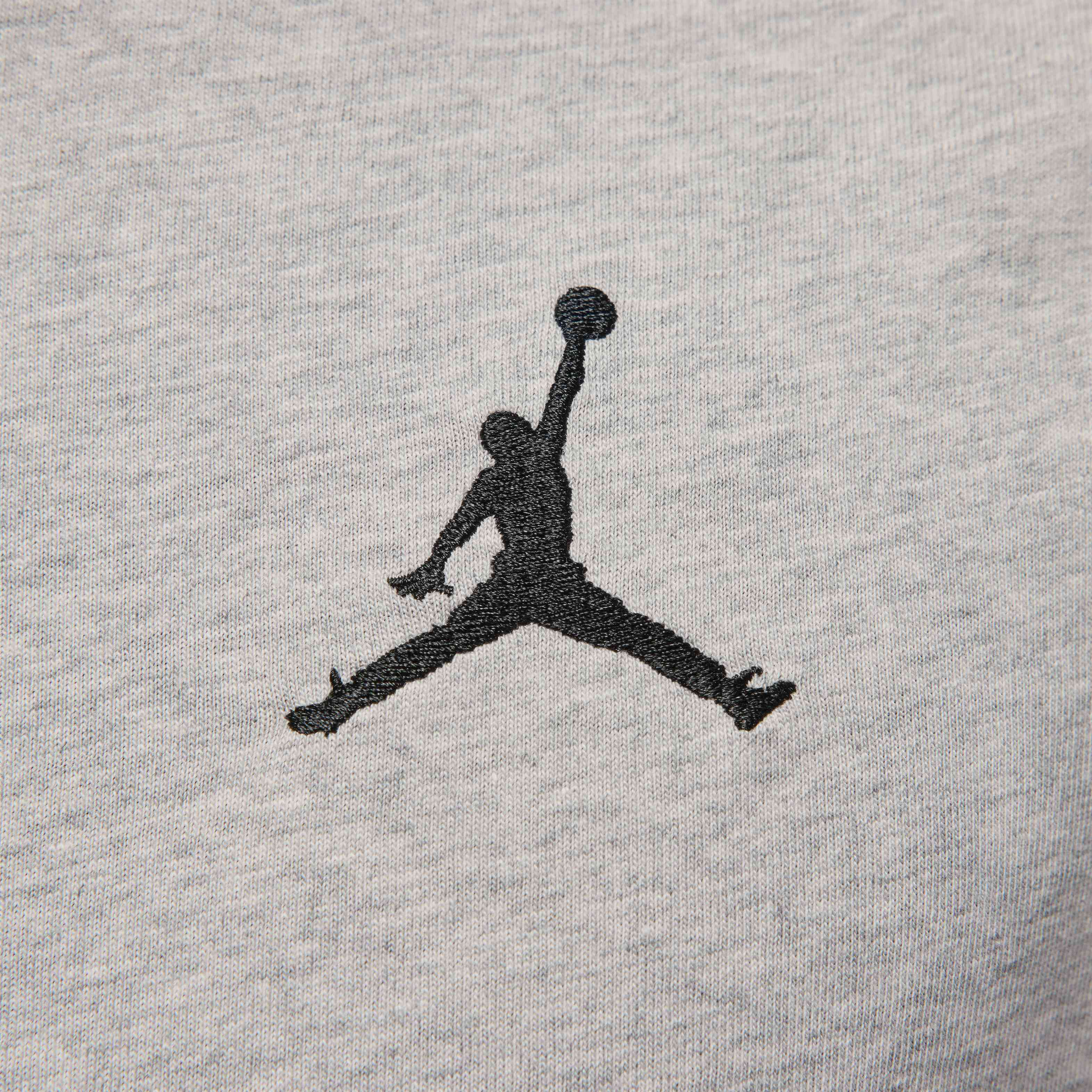Jordan Jumpman image number 3