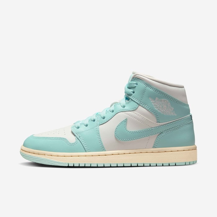 Air Jordan 1 Mid image number 0 Air Jordan 1 Mid image number 0