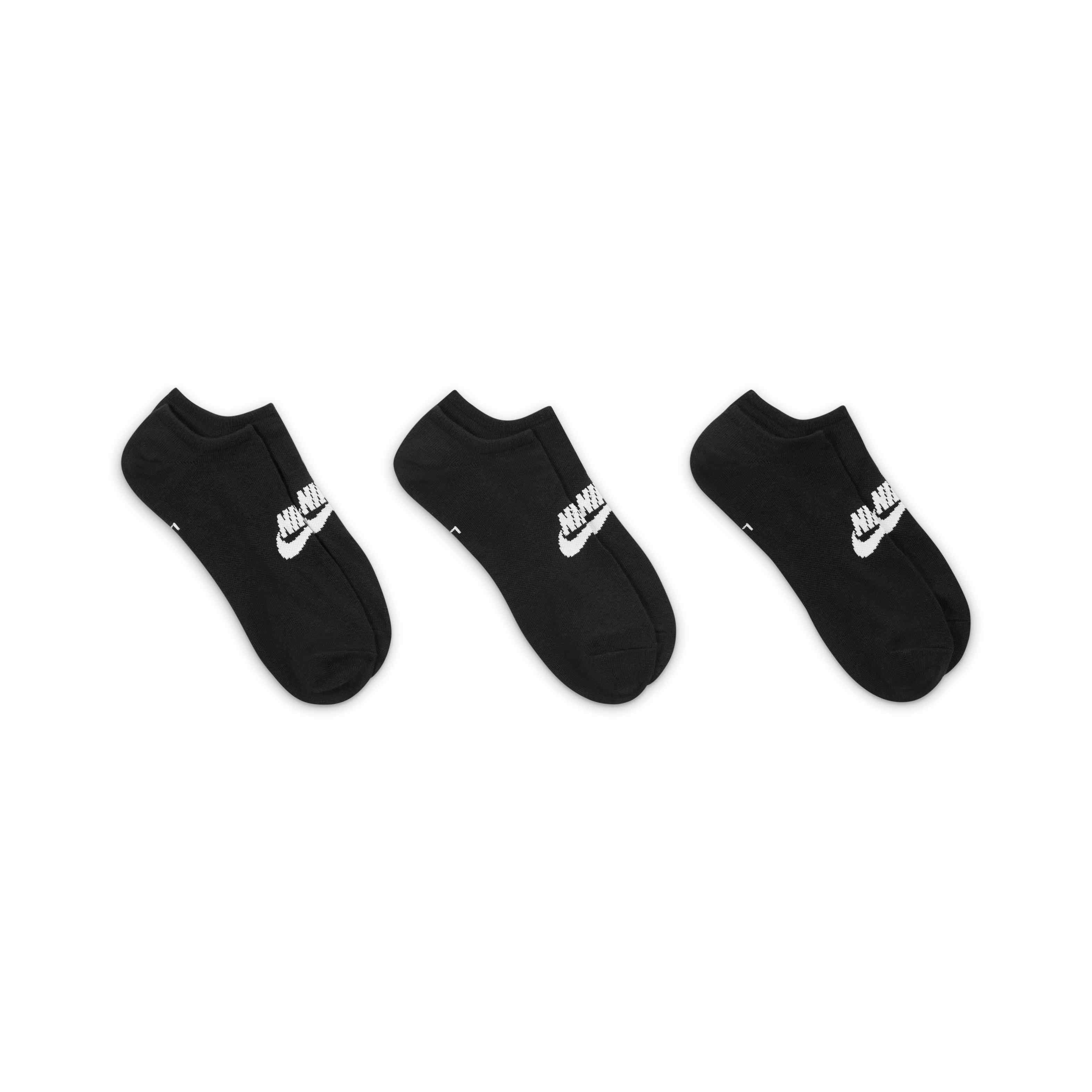 Nike Sportswear Everyday Essential image number 2