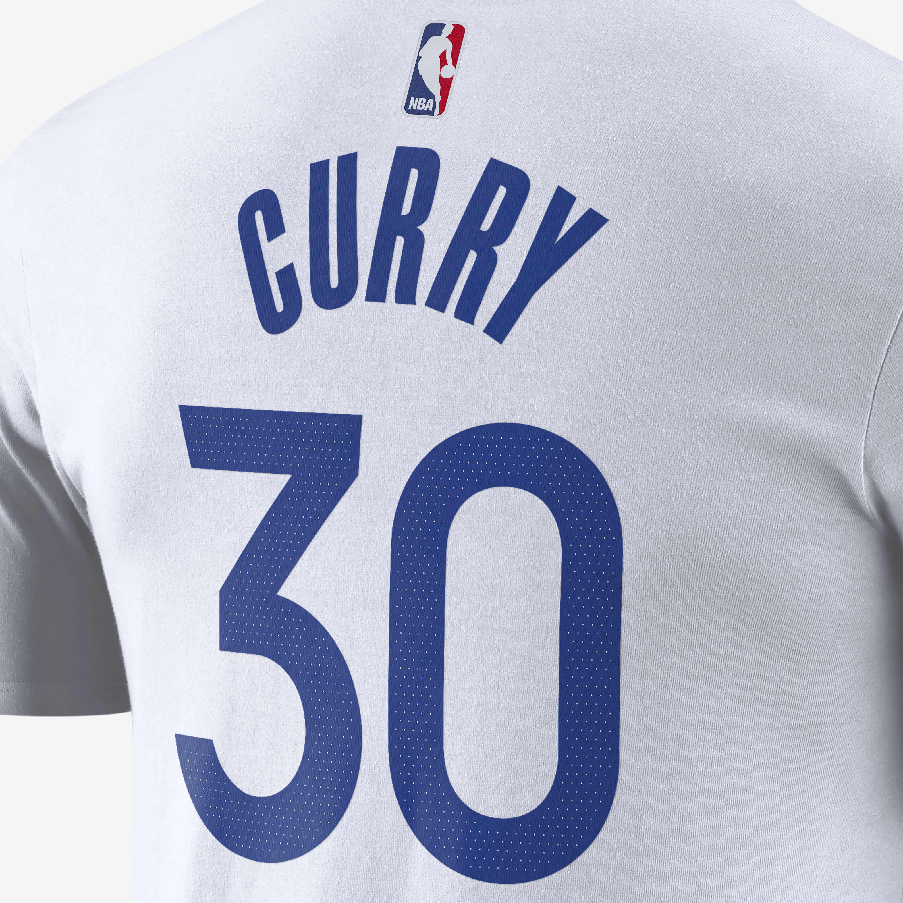 جولدن ستيت ووريرز image number 2