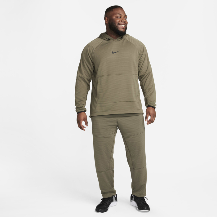 نايكي برو image number 12 نايكي برو image number 12