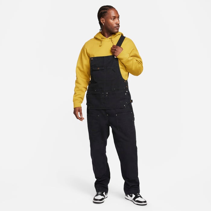 نايكي لايف image number 10 نايكي لايف image number 10