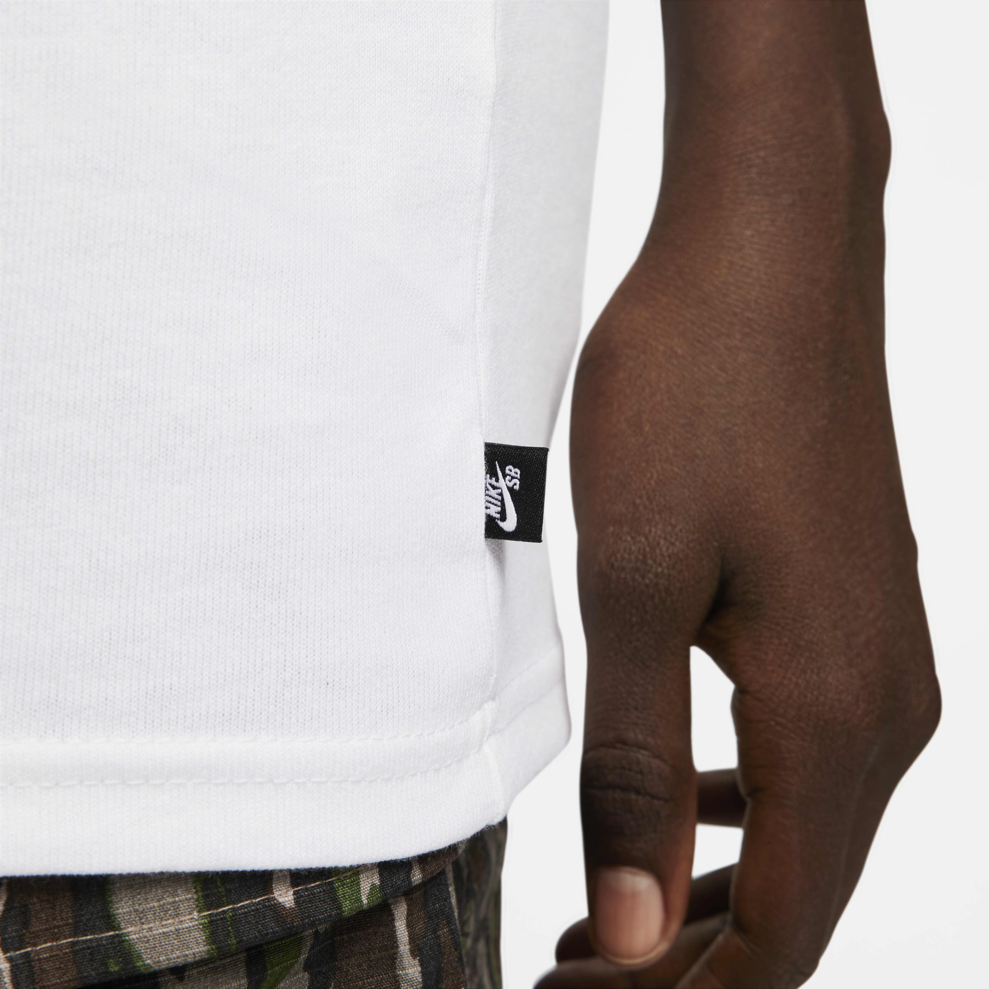 نايكي اس بي image number 4