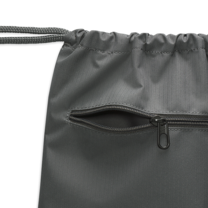 نايكي برازيليا 9.5 image number 4 نايكي برازيليا 9.5 image number 4