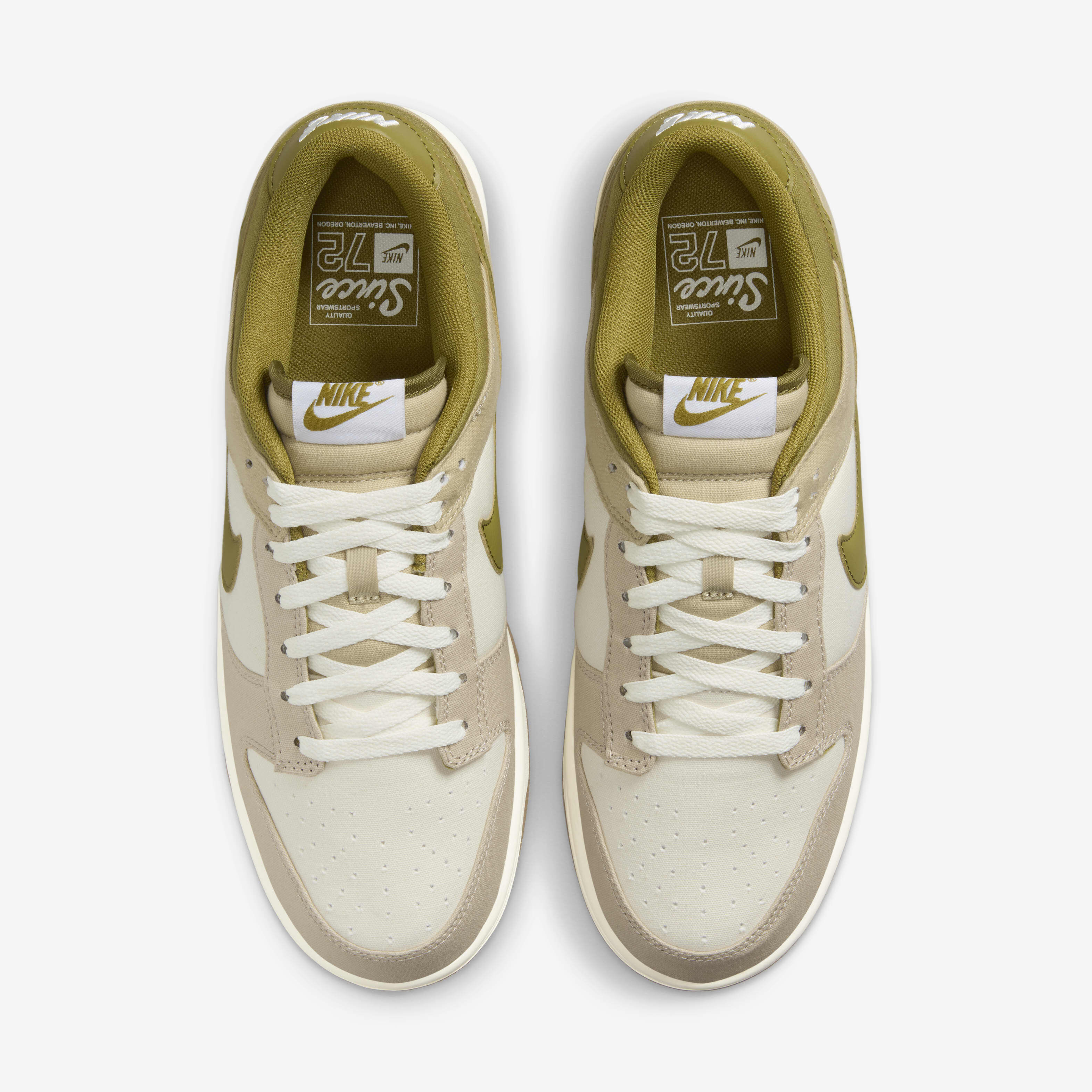 Buy Nike Dunk Low Men s Shoes Nike Saudi Official