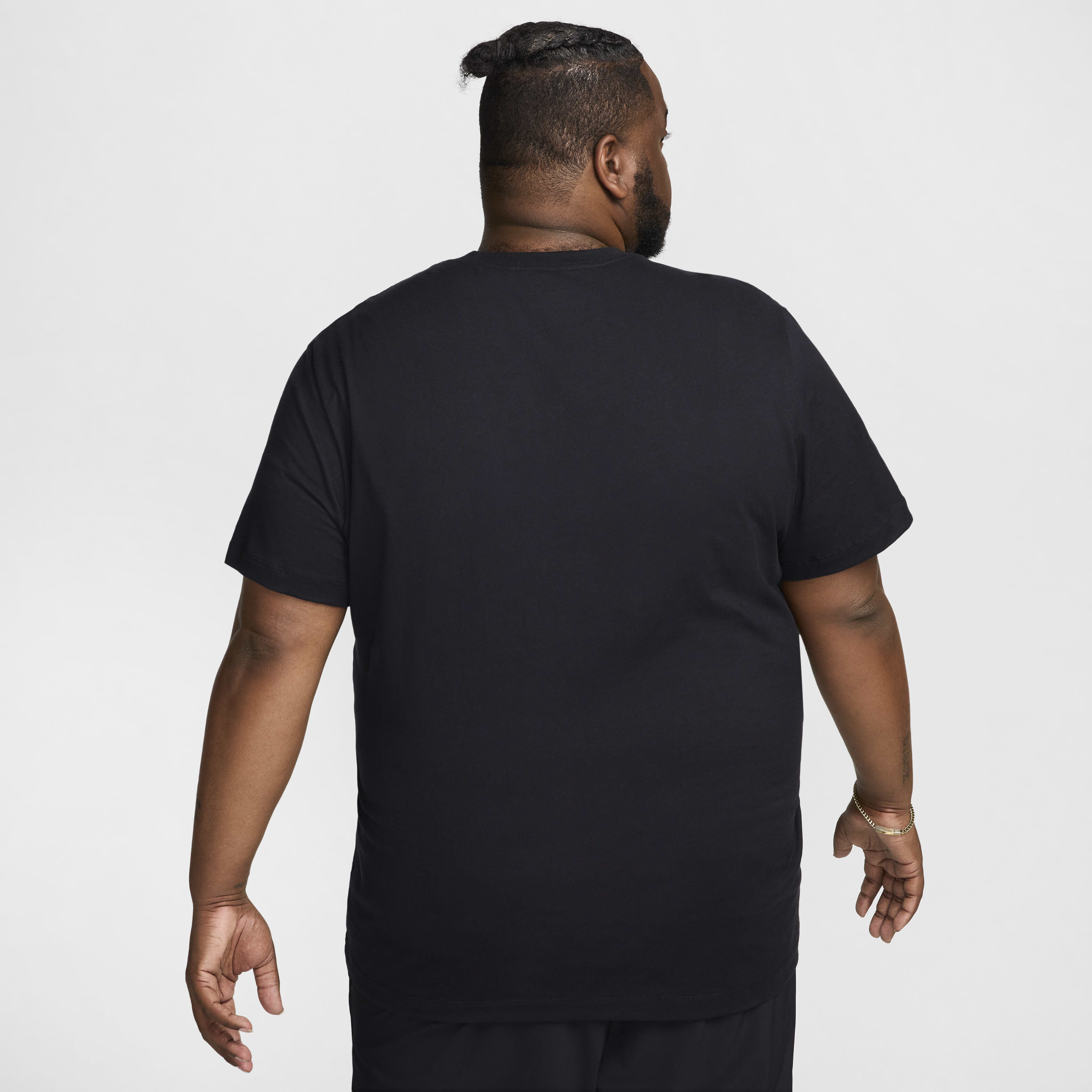 نايكي image number 5