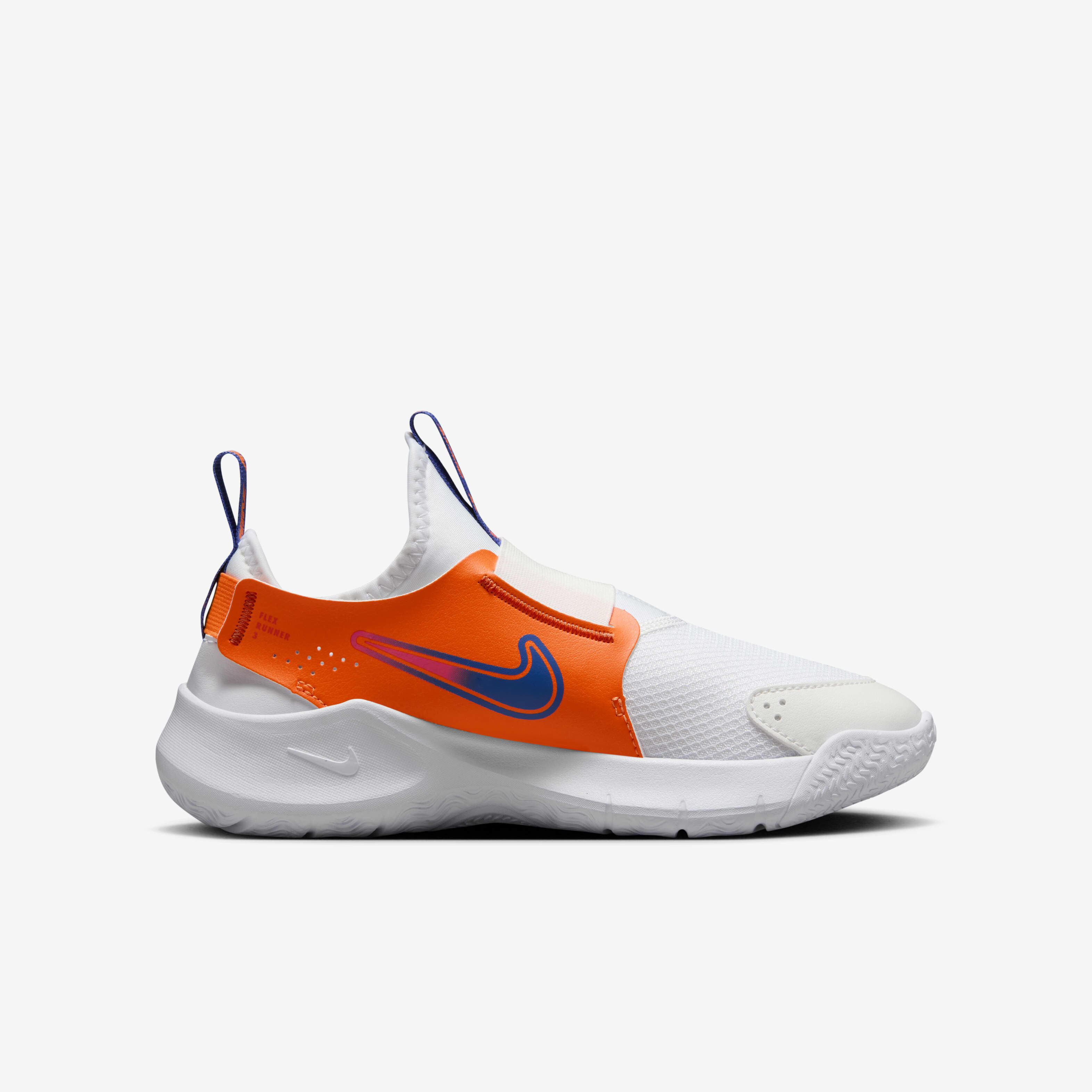 nike air max 270 extreme casual