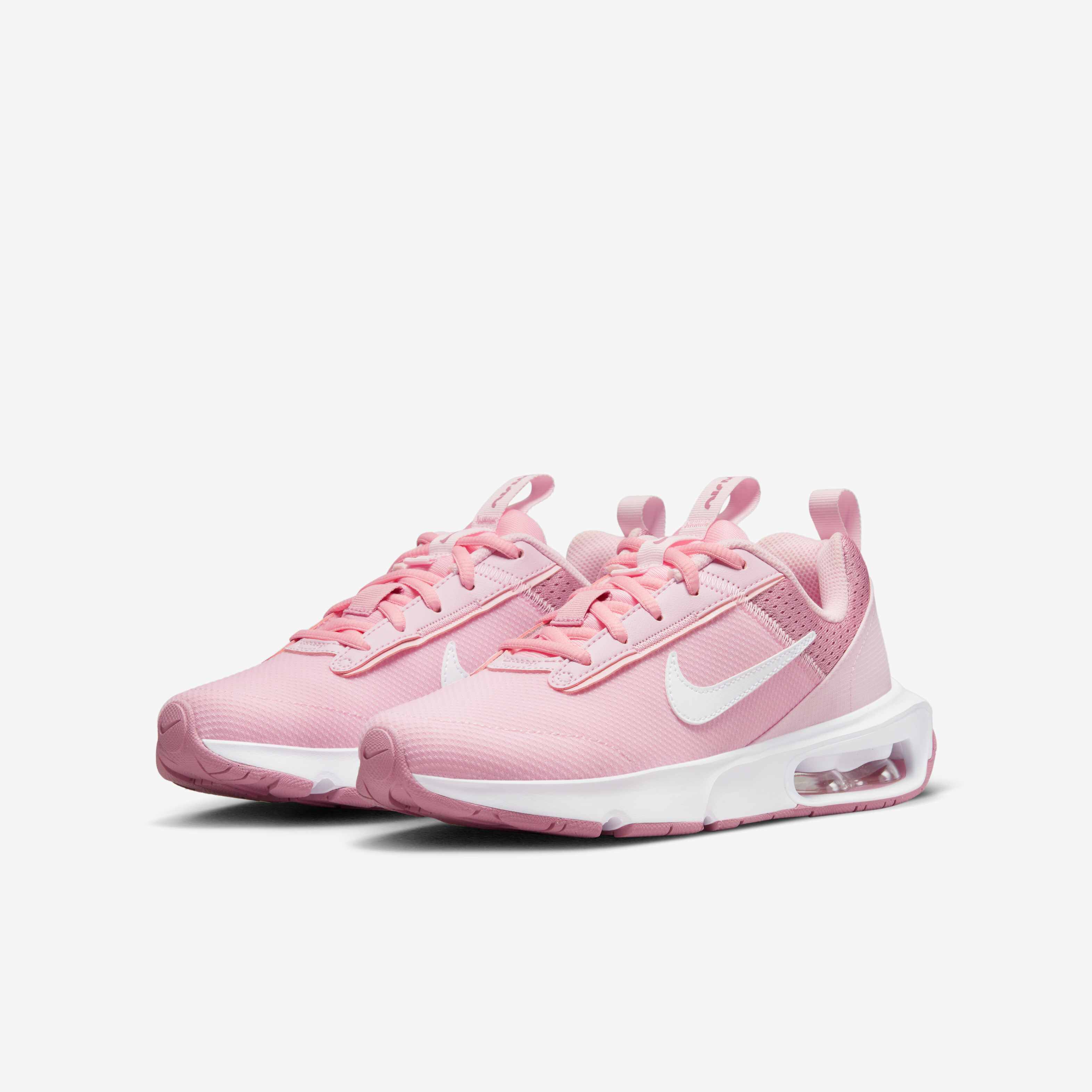 Nike Air Max INTRLK Lite image number 4