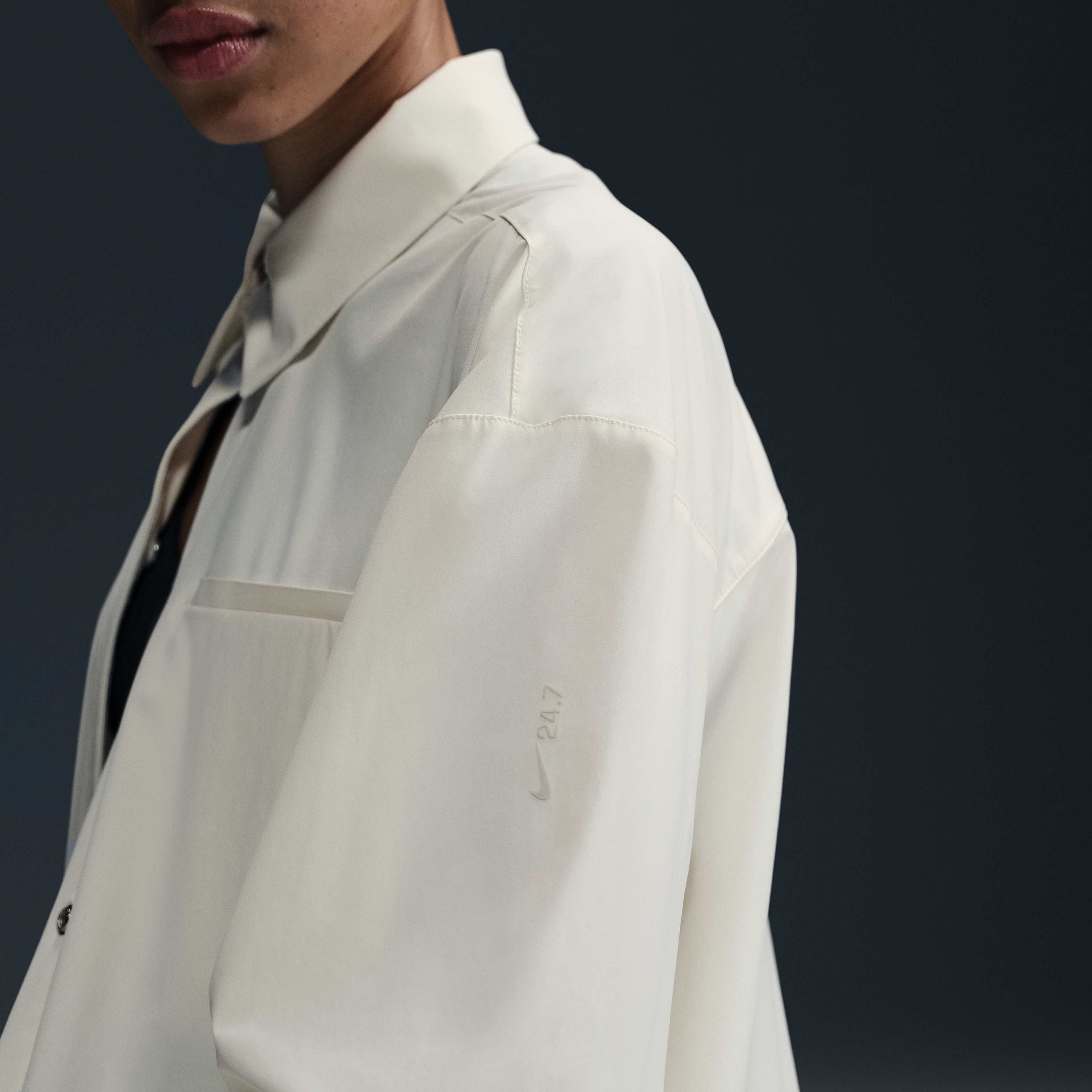 نايكي 24.7 بيرفكت ستريتش image number 5