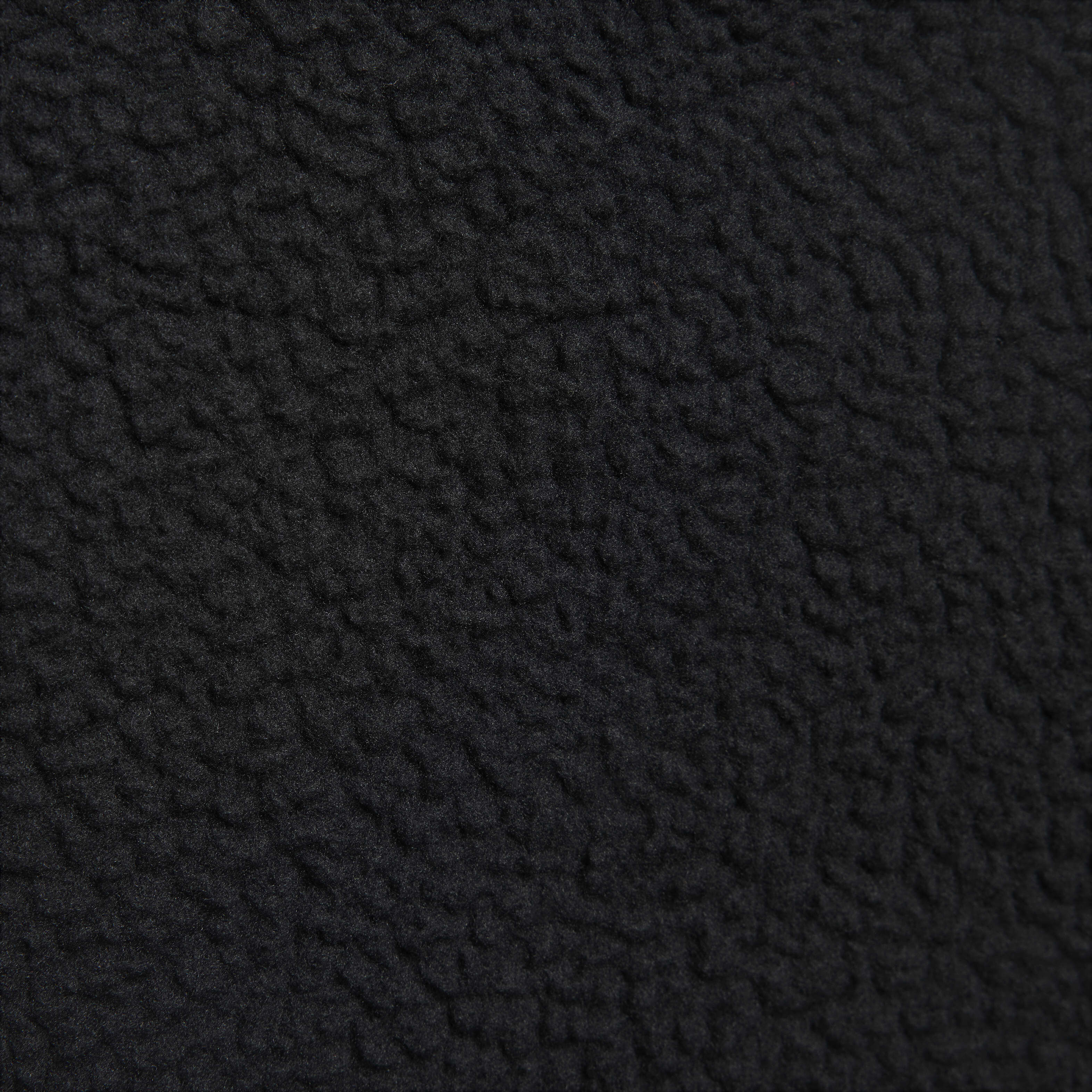 Nike Club Fleece image number 11