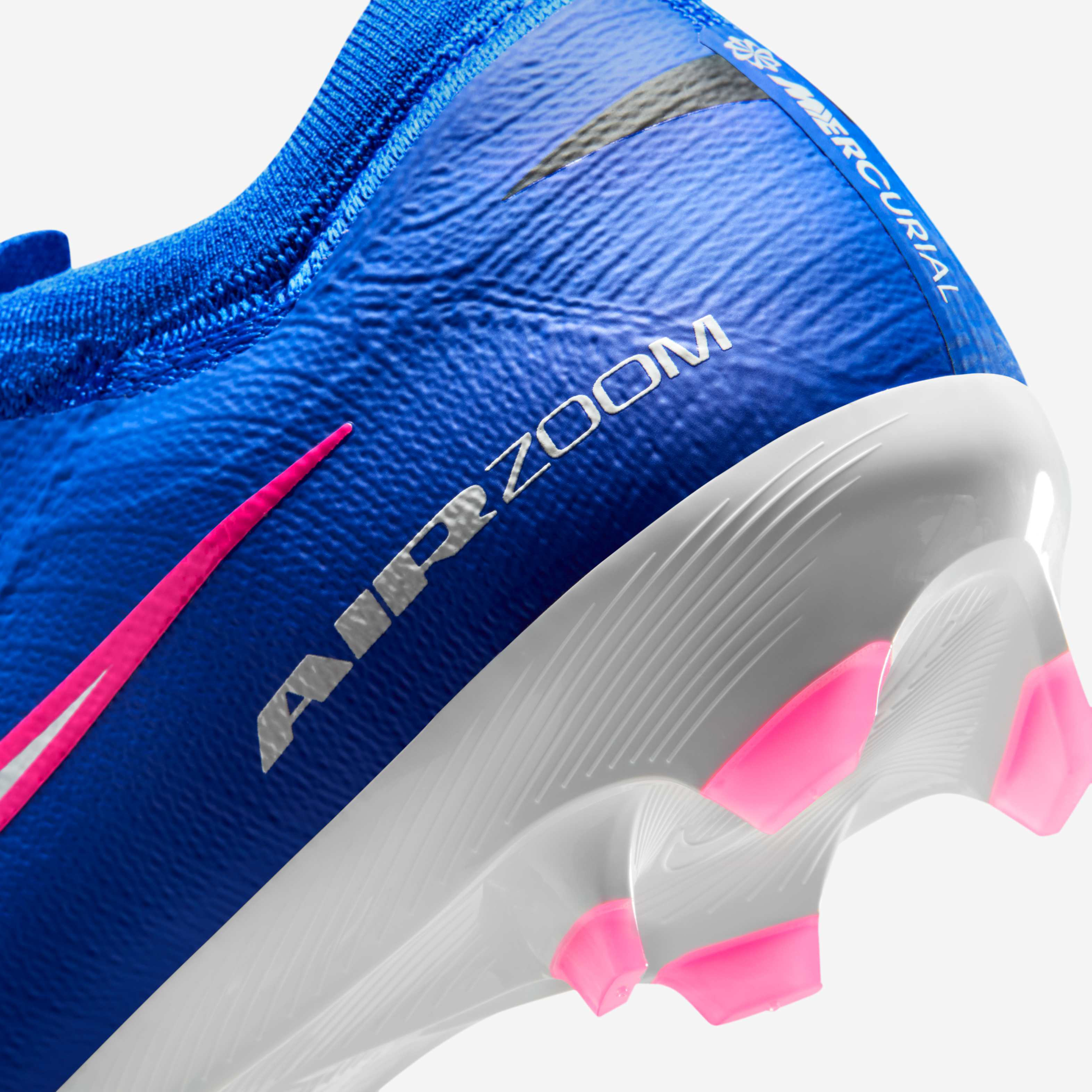 Nike Mercurial Vapor 16 Pro image number 8