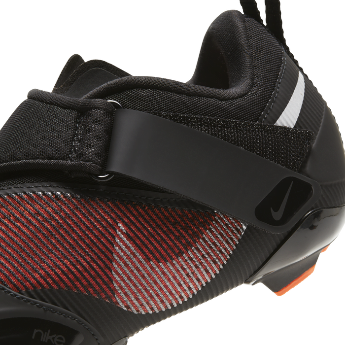 نايكي سوبر ريب سايكل image number 9 نايكي سوبر ريب سايكل image number 9