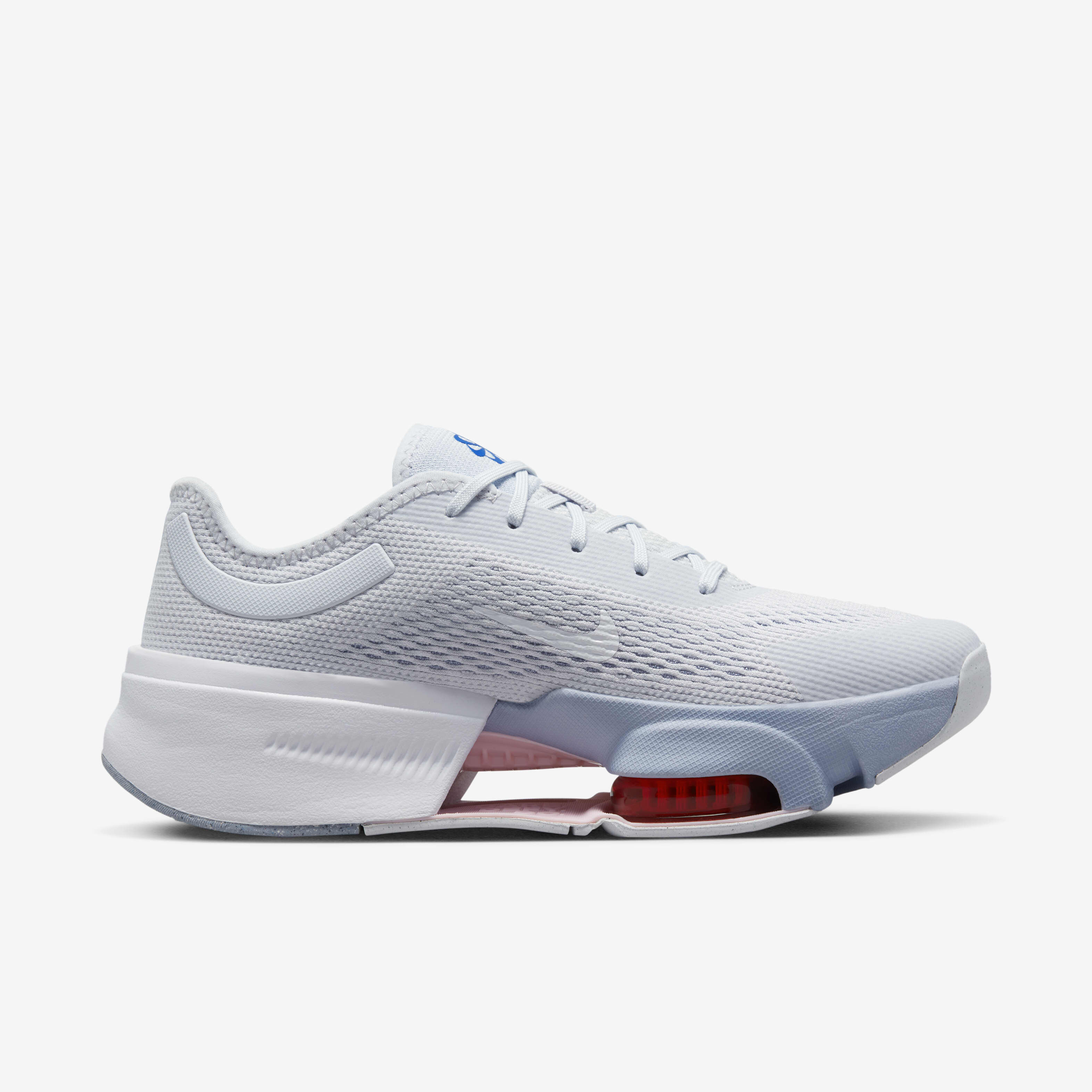 نايكي زووم سوبرريت 4 نكست نيتشر image number 2