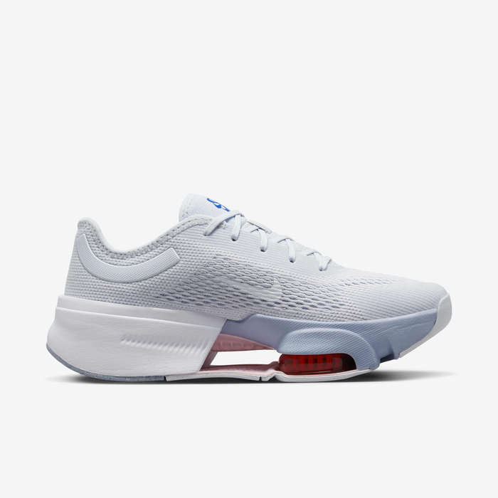 Nike Zoom SuperRep 4 Next Nature image number 2 Nike Zoom SuperRep 4 Next Nature image number 2