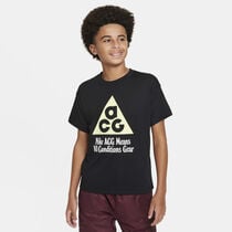 نايكي ACG