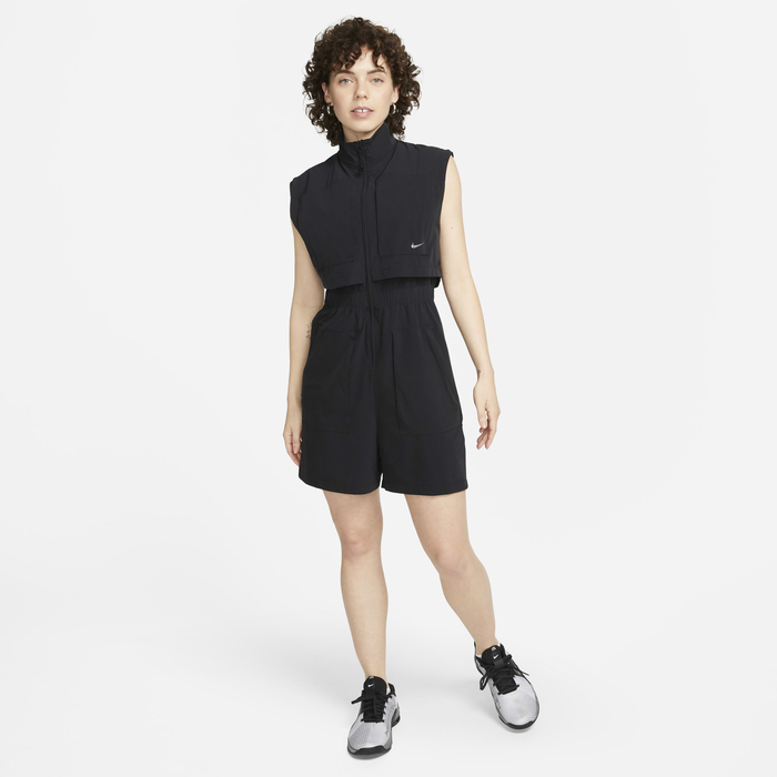 نايكي دراي-فت سيتي ريدي بليس image number 5 نايكي دراي-فت سيتي ريدي بليس image number 5