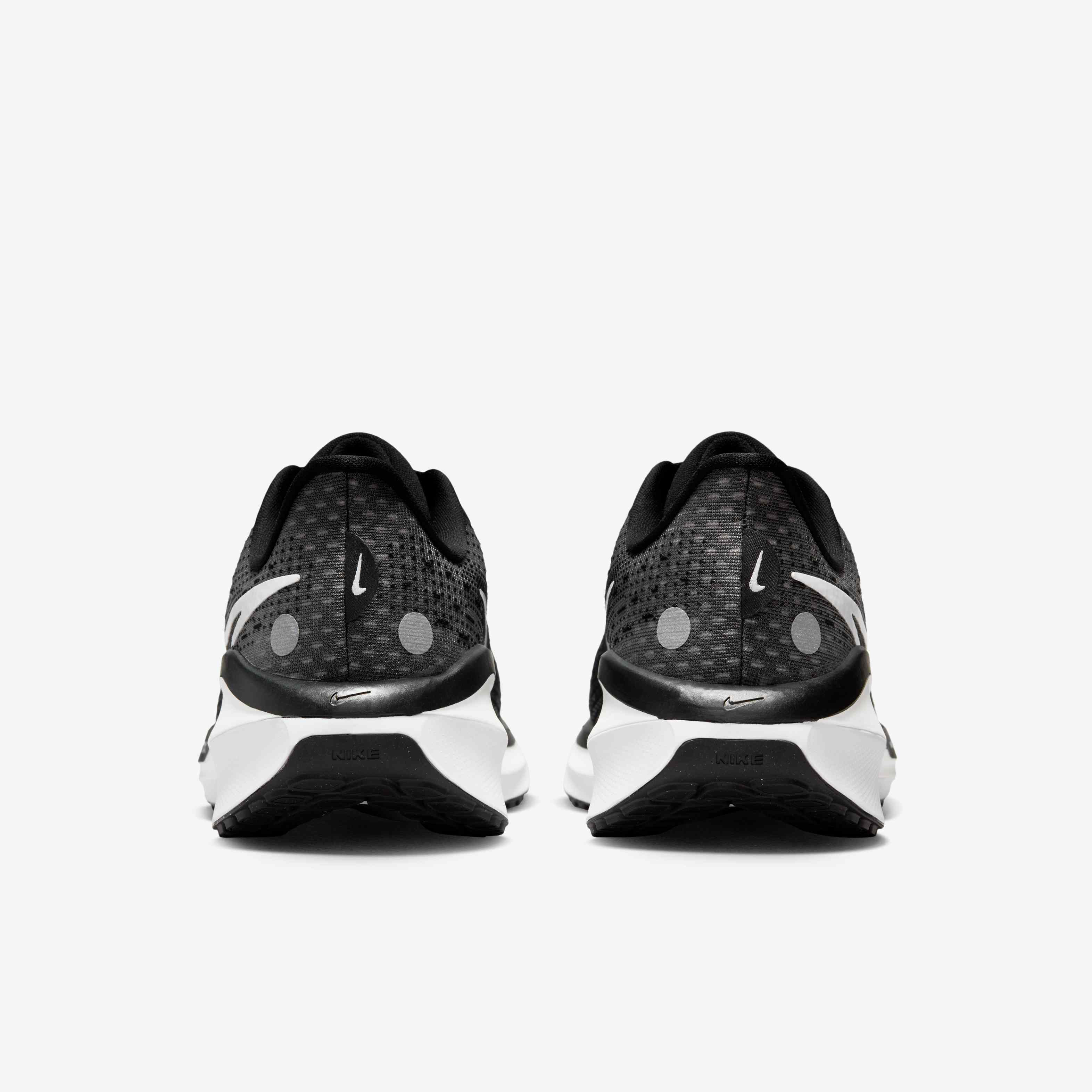 Nike Vomero 17 image number 5