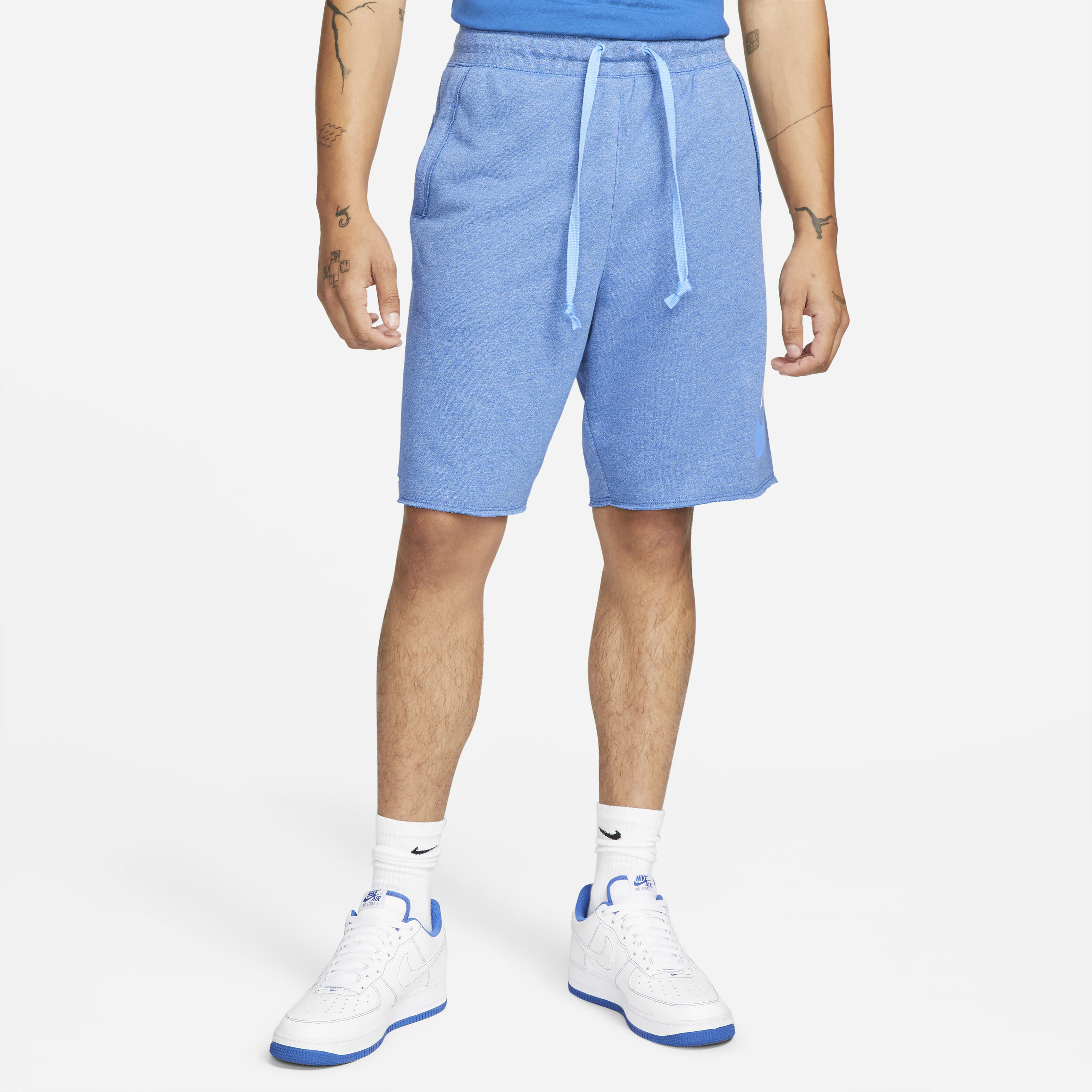 Nike Sportswear Sport Essentials image number 0