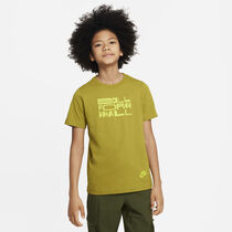 Nike Sportswear