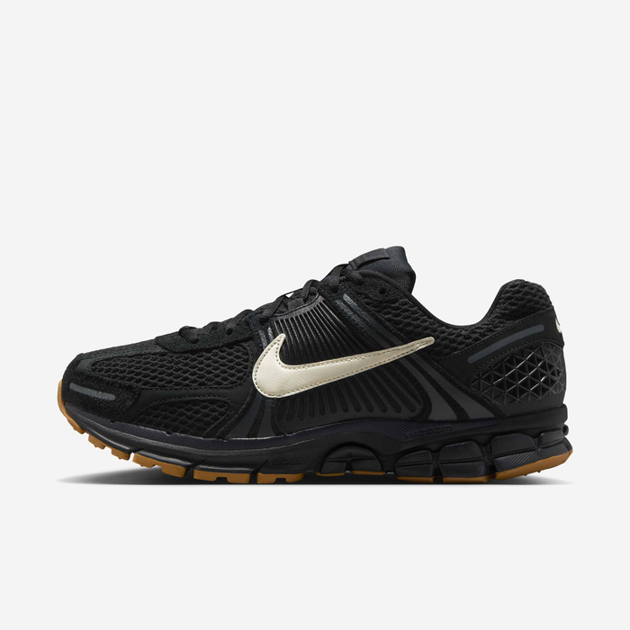 Nike Zoom Vomero 5 image number 0 Nike Zoom Vomero 5 image number 0