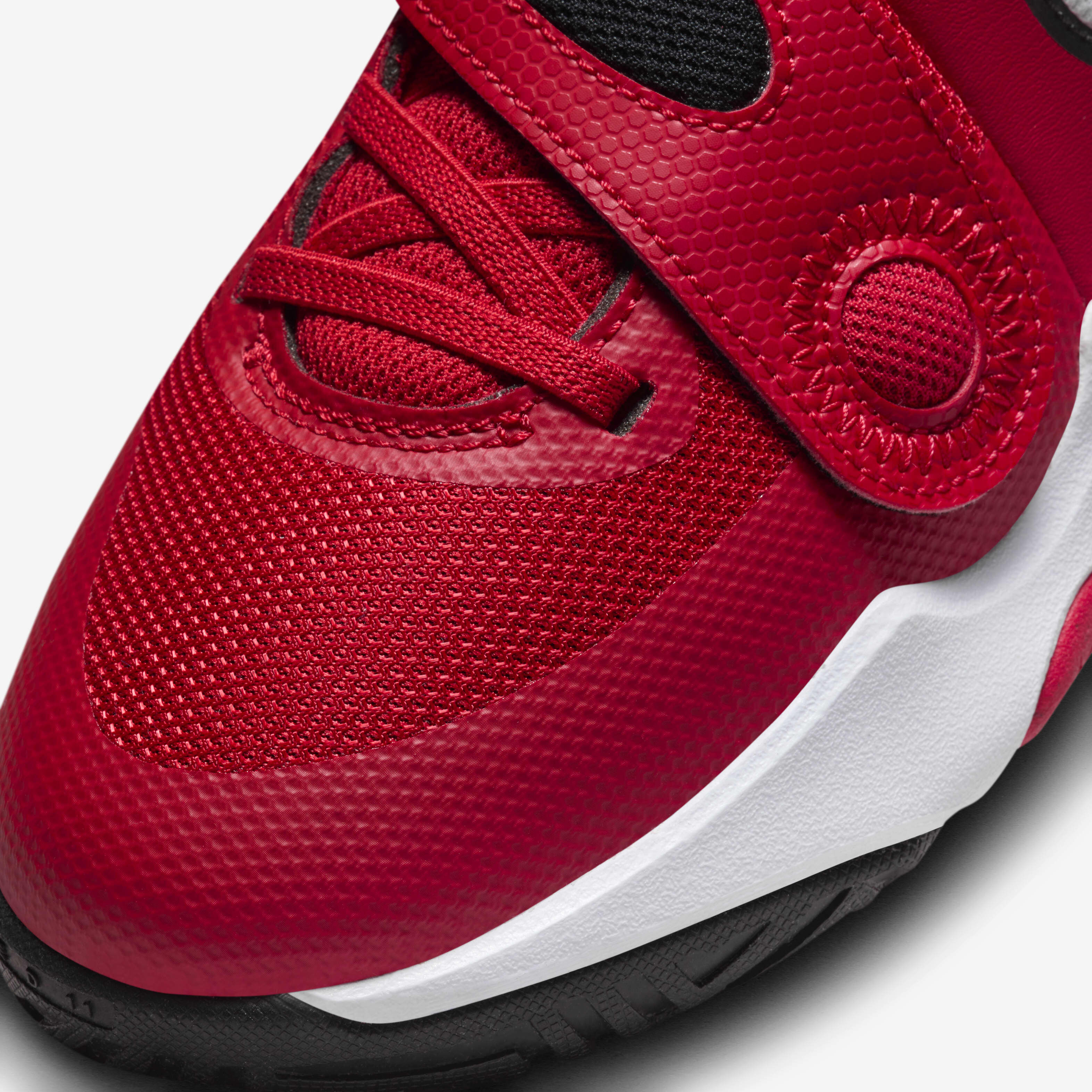 Nike team hustle d 8 boys basketball shoes new arrivals
