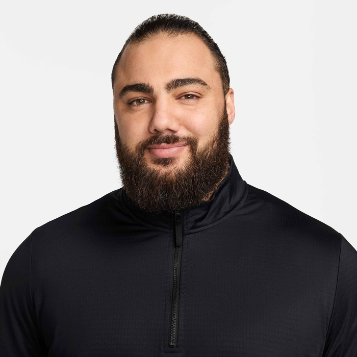 Nike Victory image number 7 Nike Victory image number 7