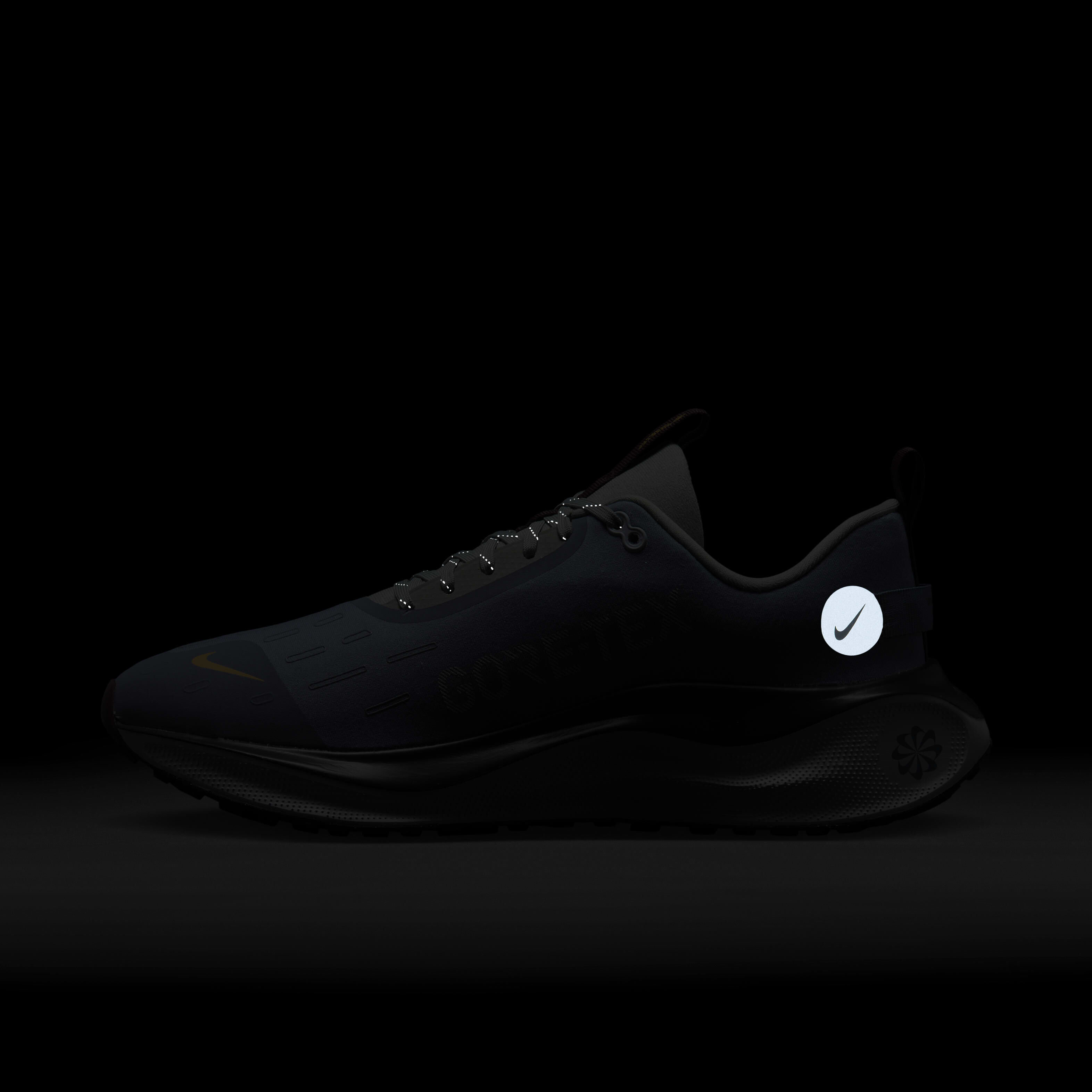 Nike InfinityRN 4 GORE-TEX image number 11