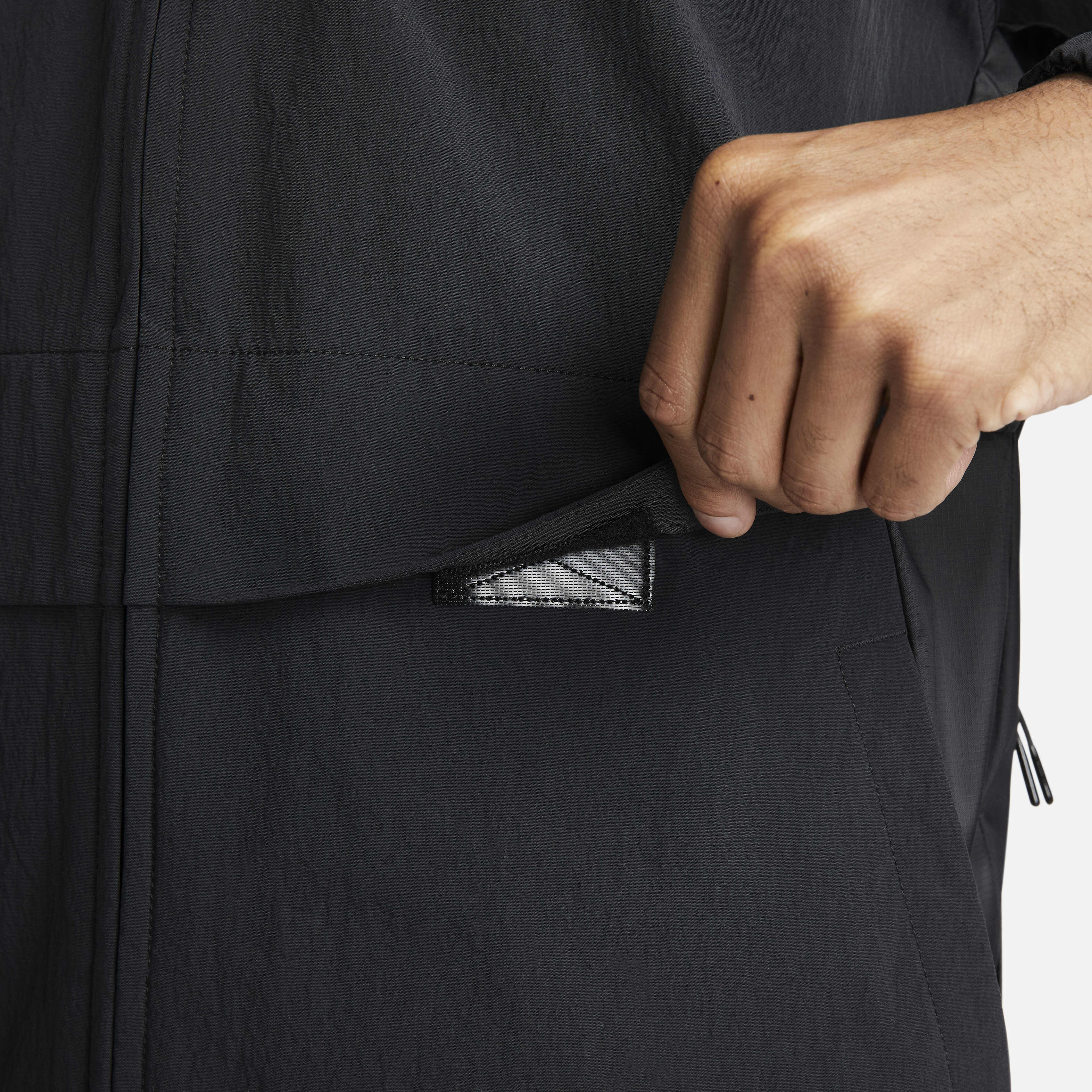 نايكي دراي-فت ADV A.P.S. image number 8