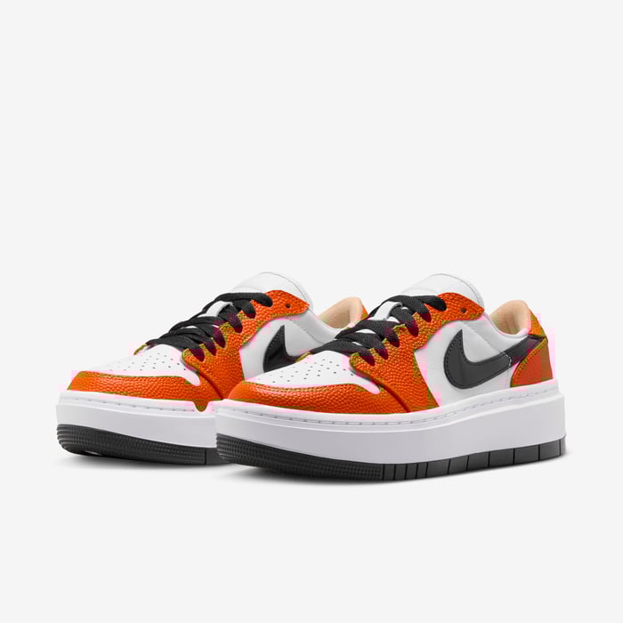 Air Jordan 1 Elevate Low SE image number 4 Air Jordan 1 Elevate Low SE image number 4