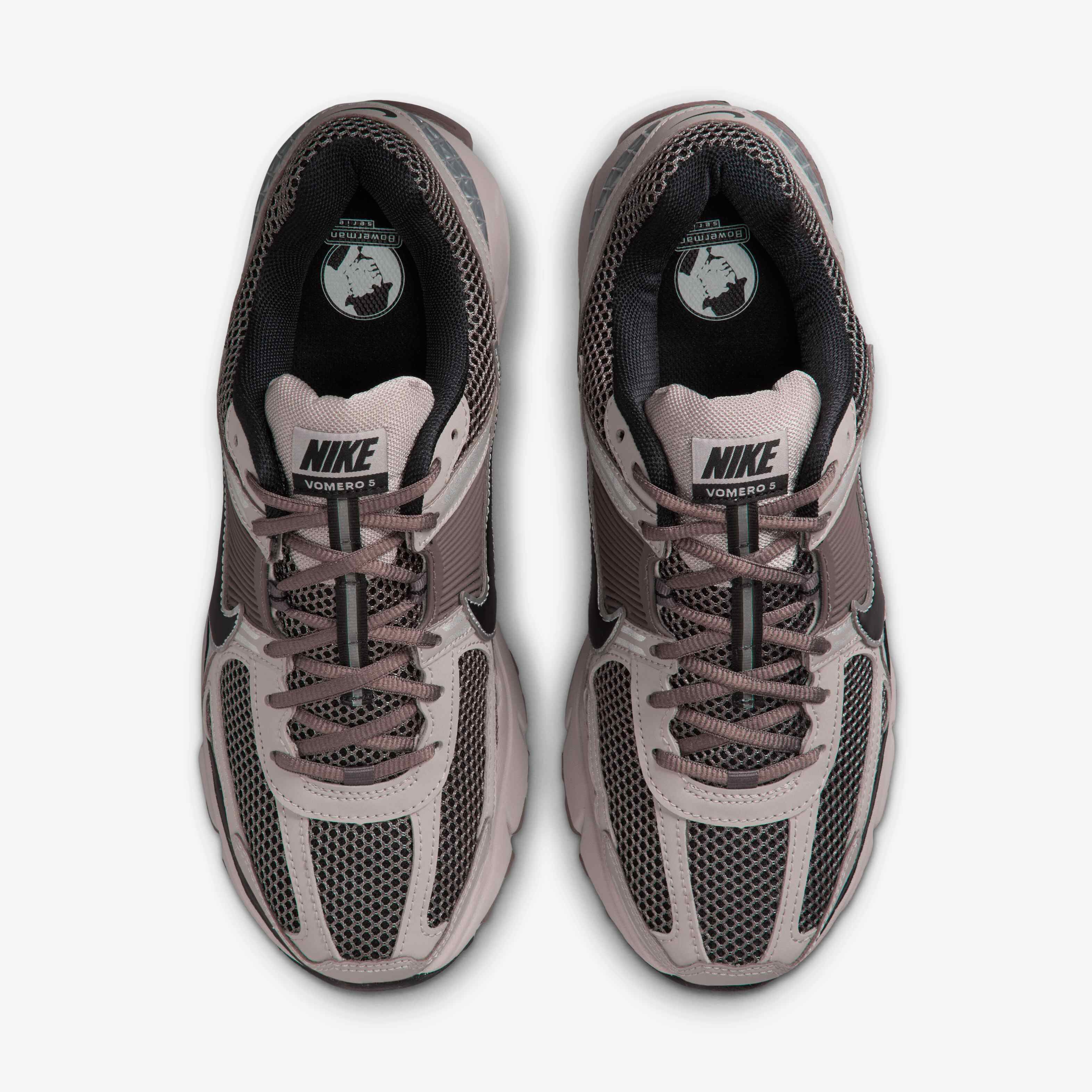 Nike Zoom Vomero 5 image number 3
