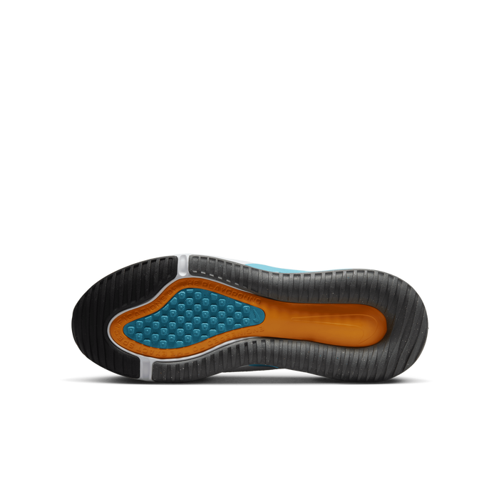 Nike air max 270 top numero 38