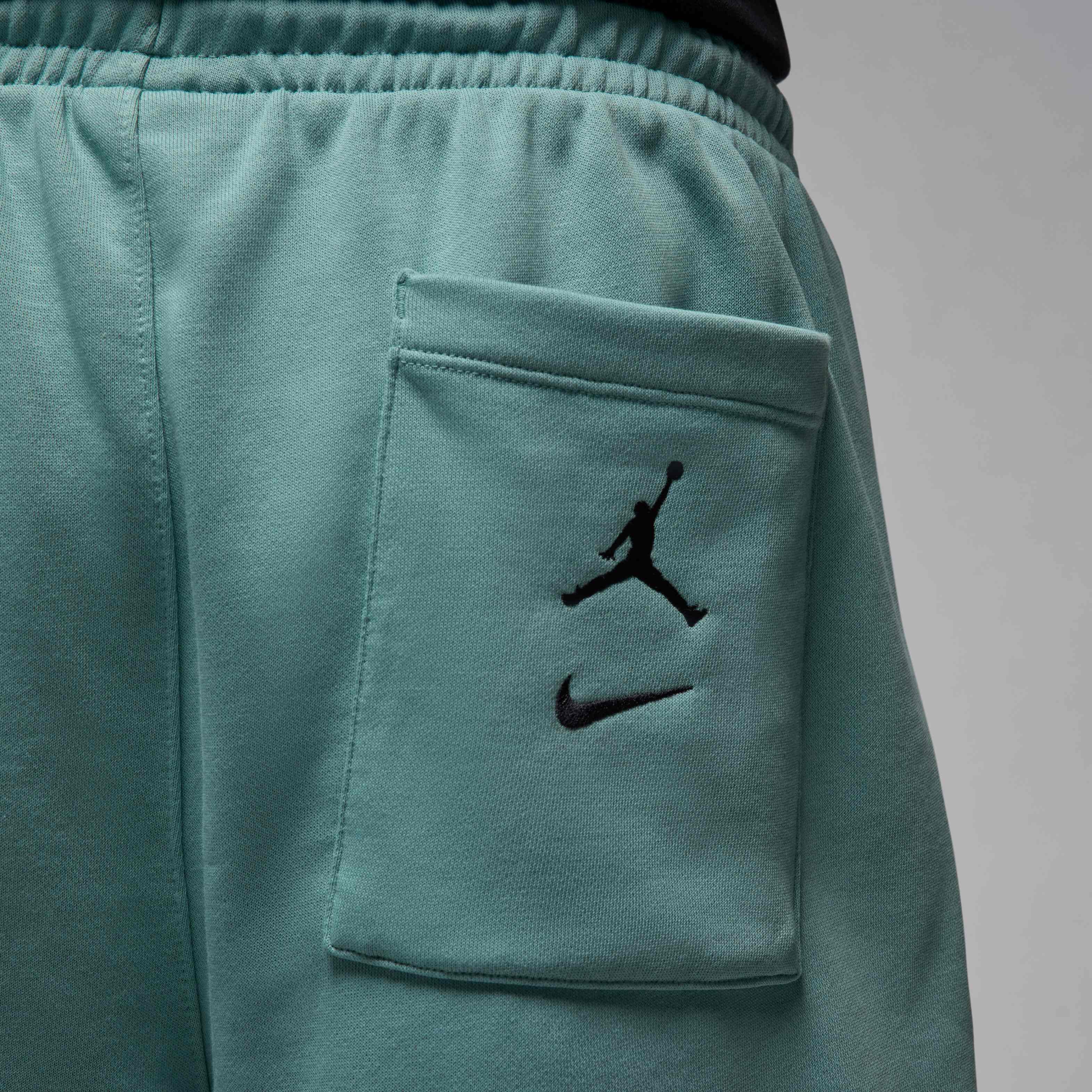 Jordan MVP image number 4