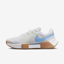 Nike Zoom GP Challenge 1