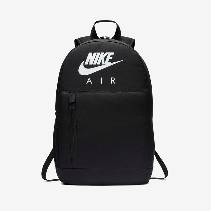 Nike image number 1 Nike image number 1