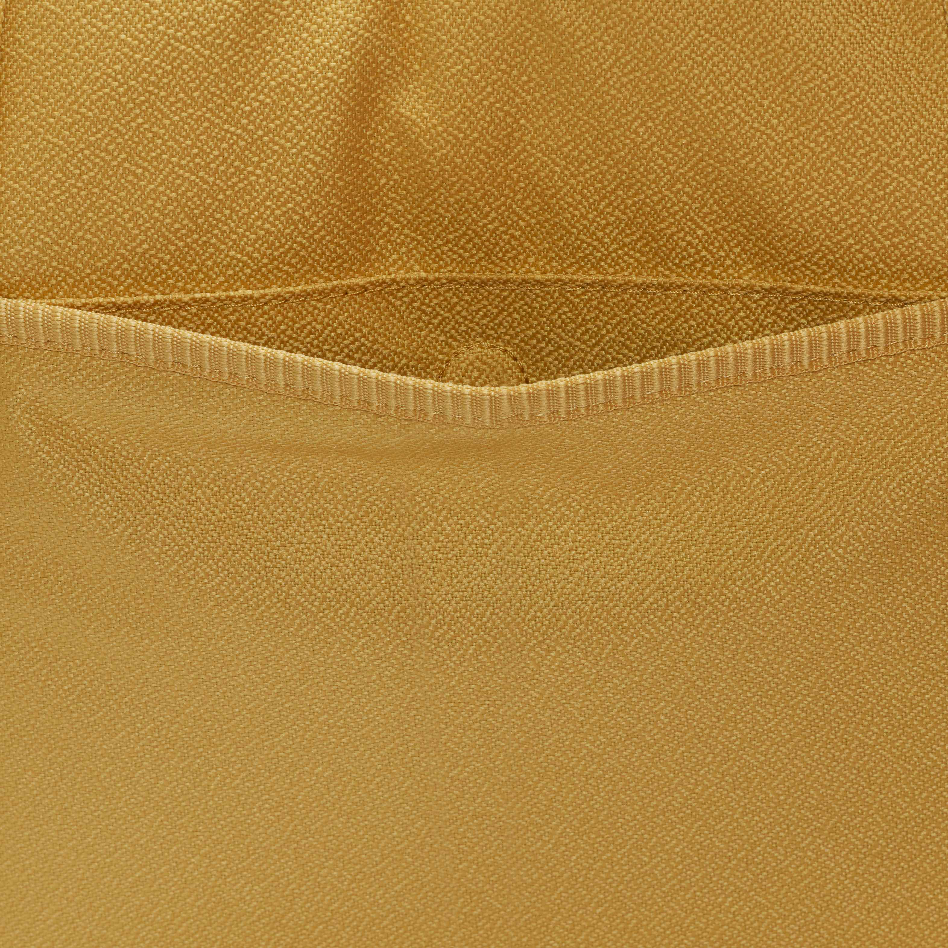 نايكي ون image number 6