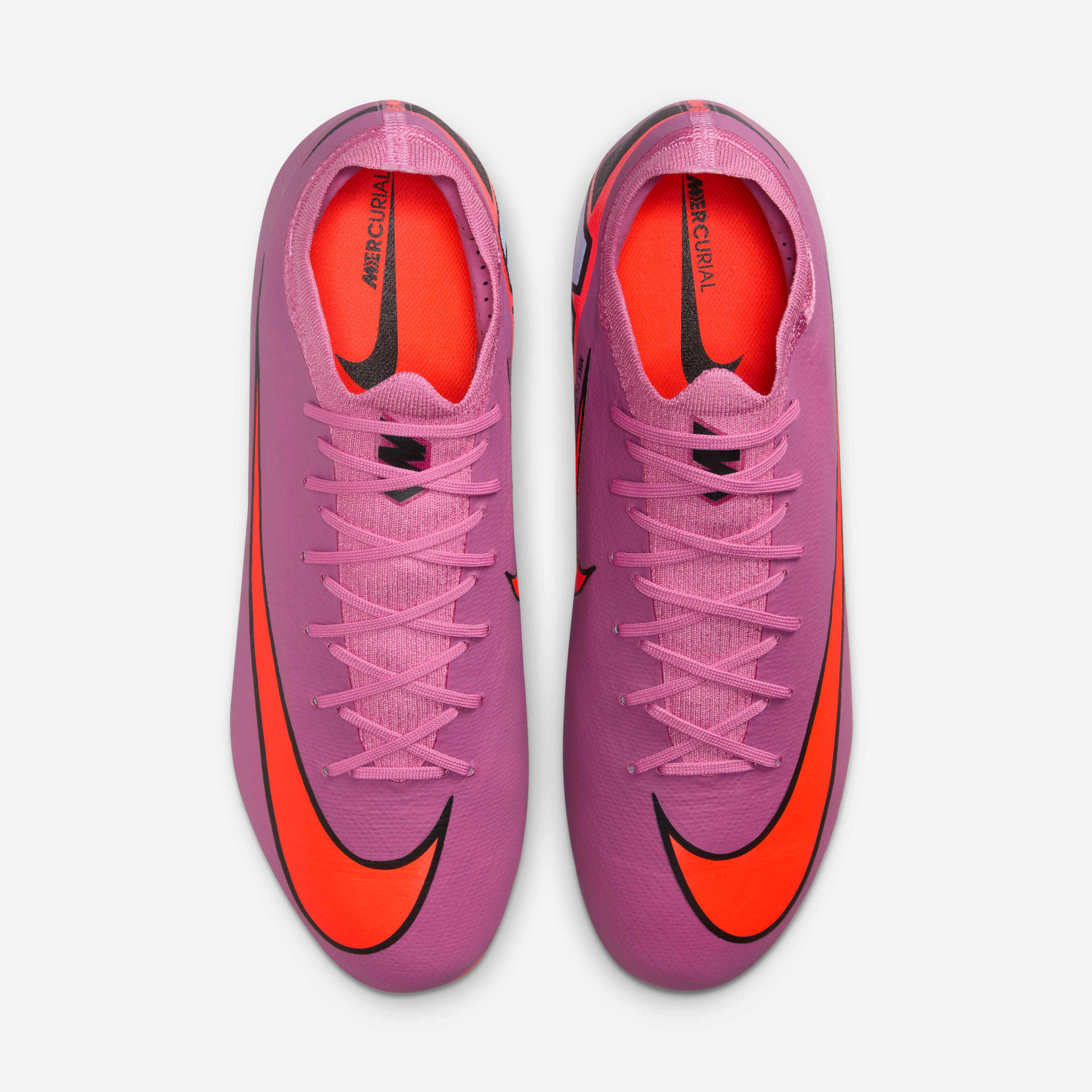 Nike Mercurial Vapor 16 Pro image number 3