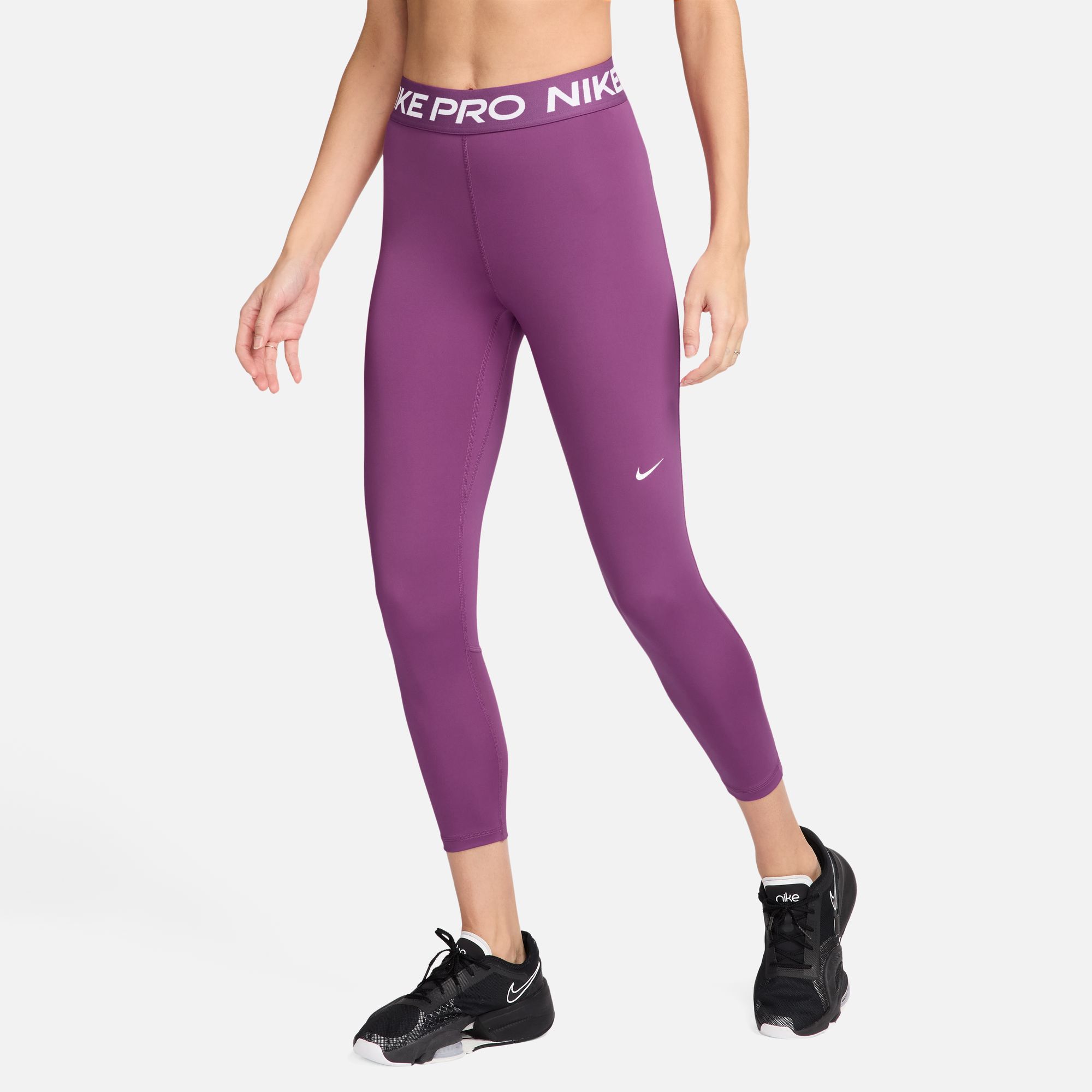 نايكي برو image number 0