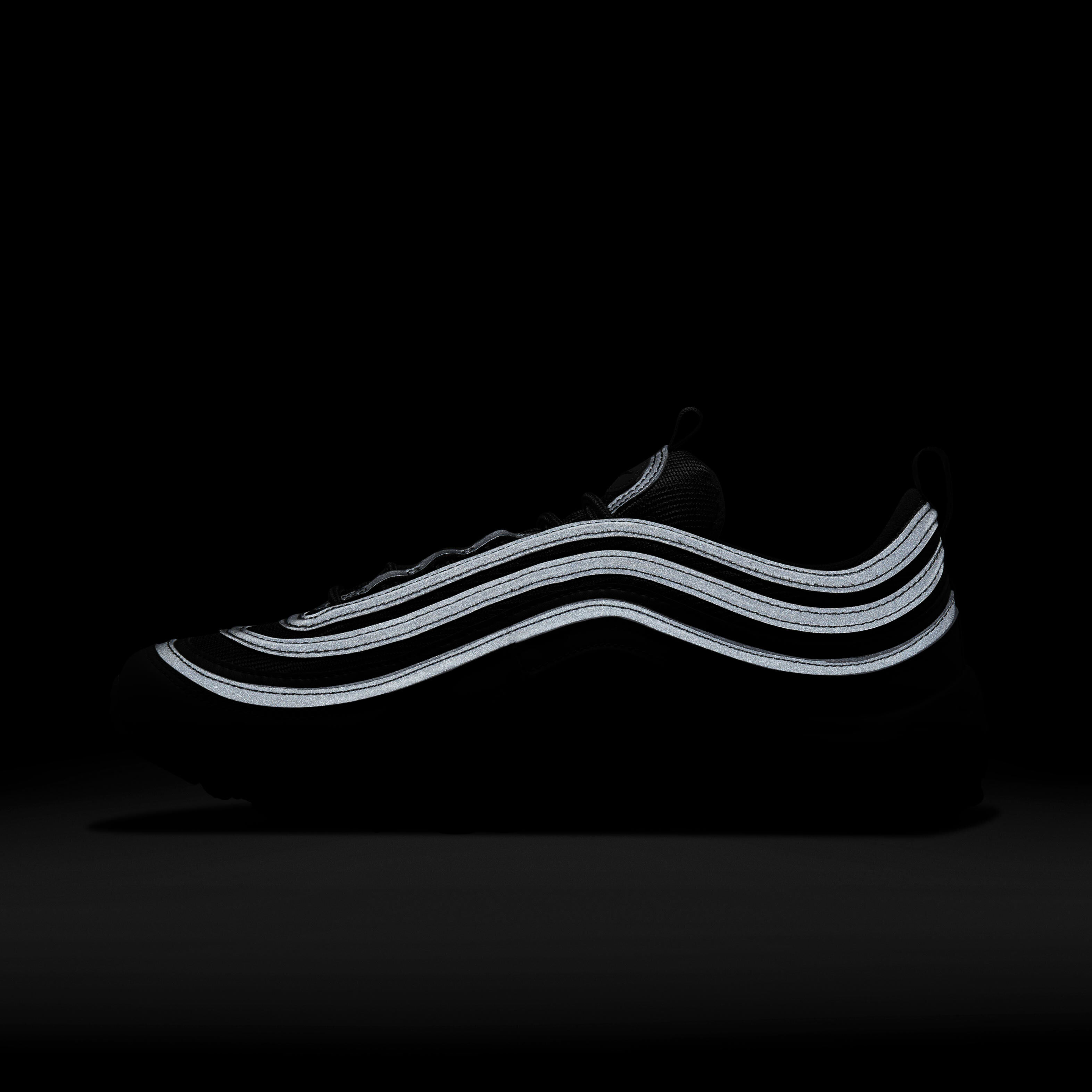 Buy Nike Air Max 97 Men s Shoes Nike Saudi Official