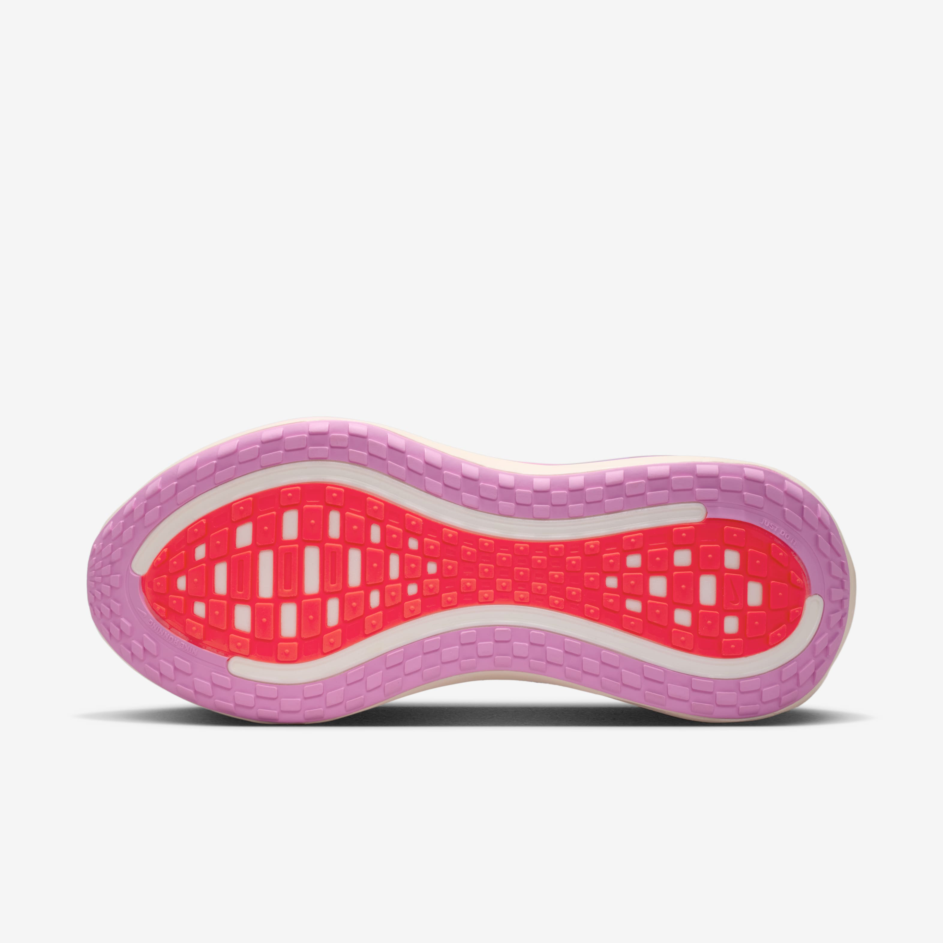 Nike Vomero Plus image number 1