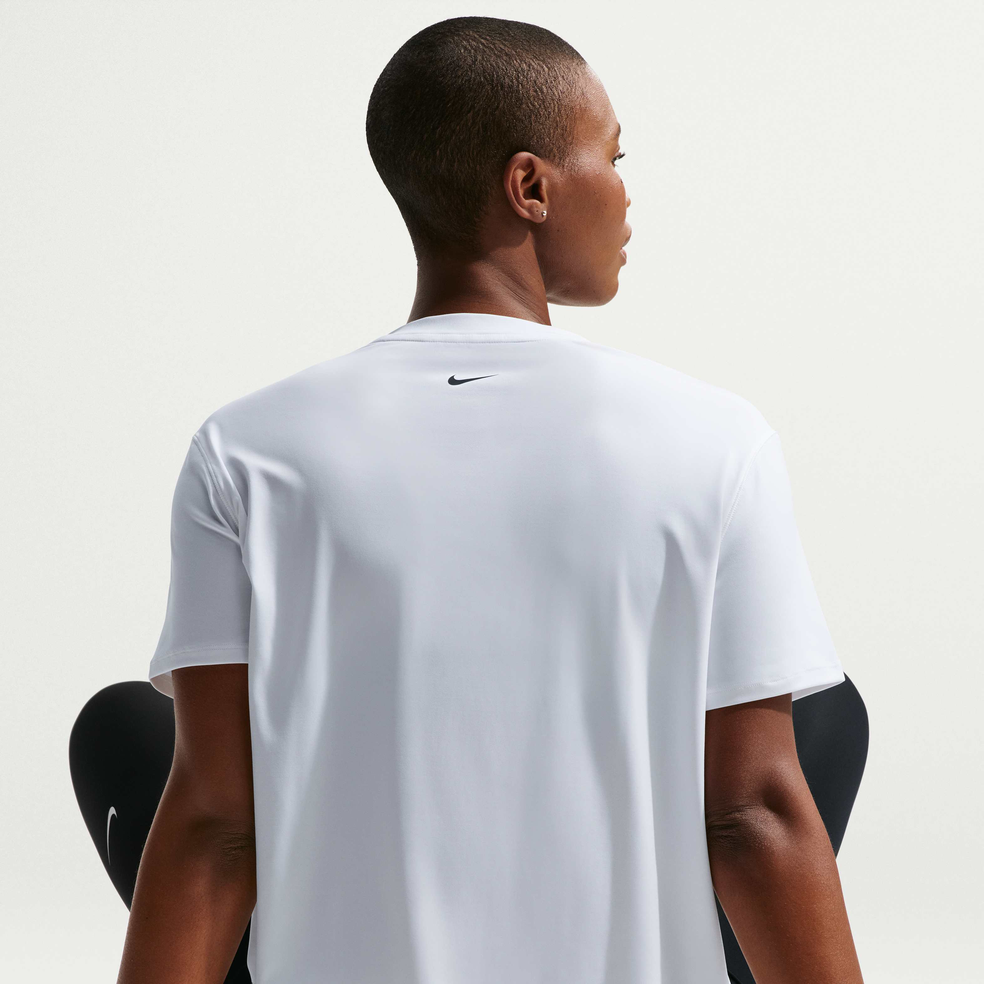 Nike Pro image number 1