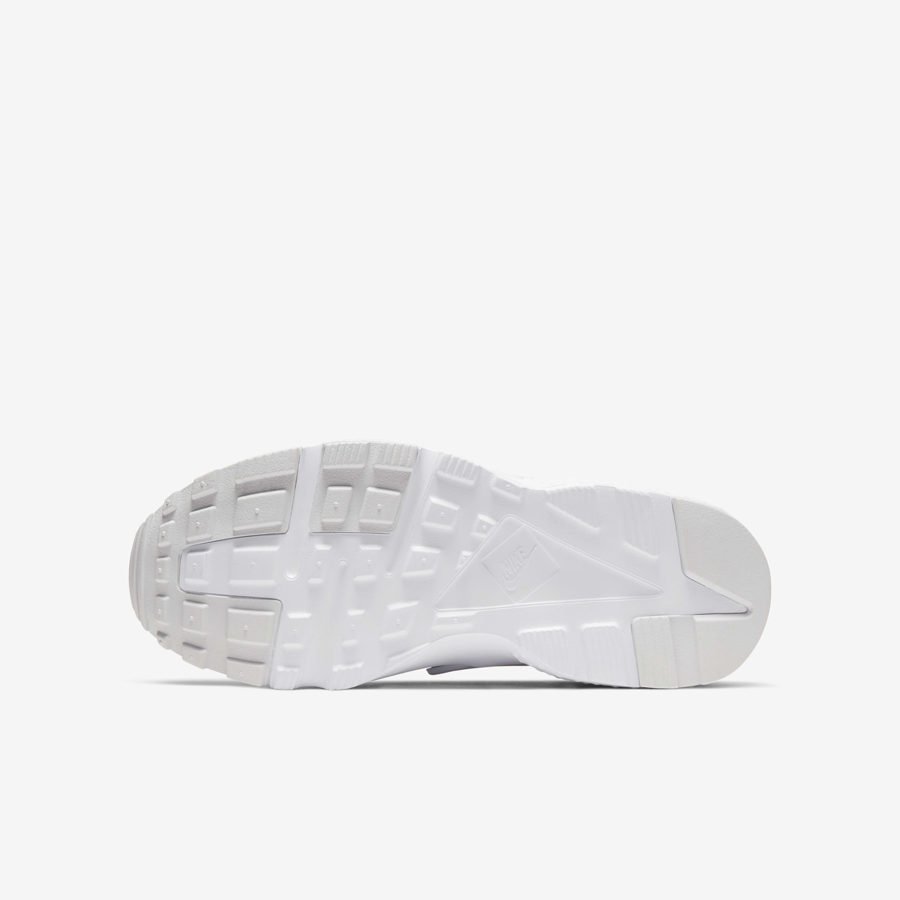 Nike air huarache run ultra se older kids' shoe store